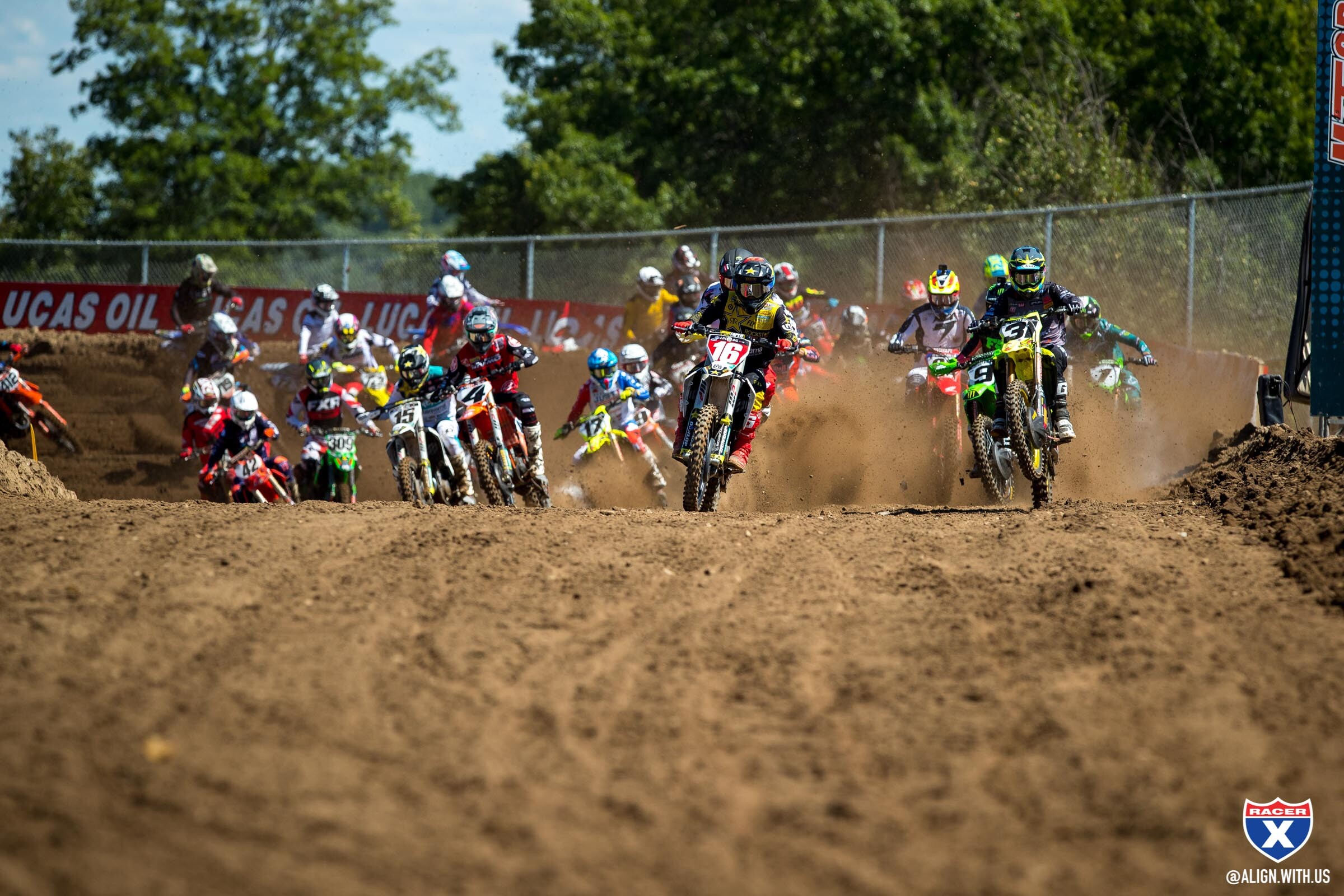 ALIGN_MEDIA_x_RACER_X_2020_REDBUD_ONE_047