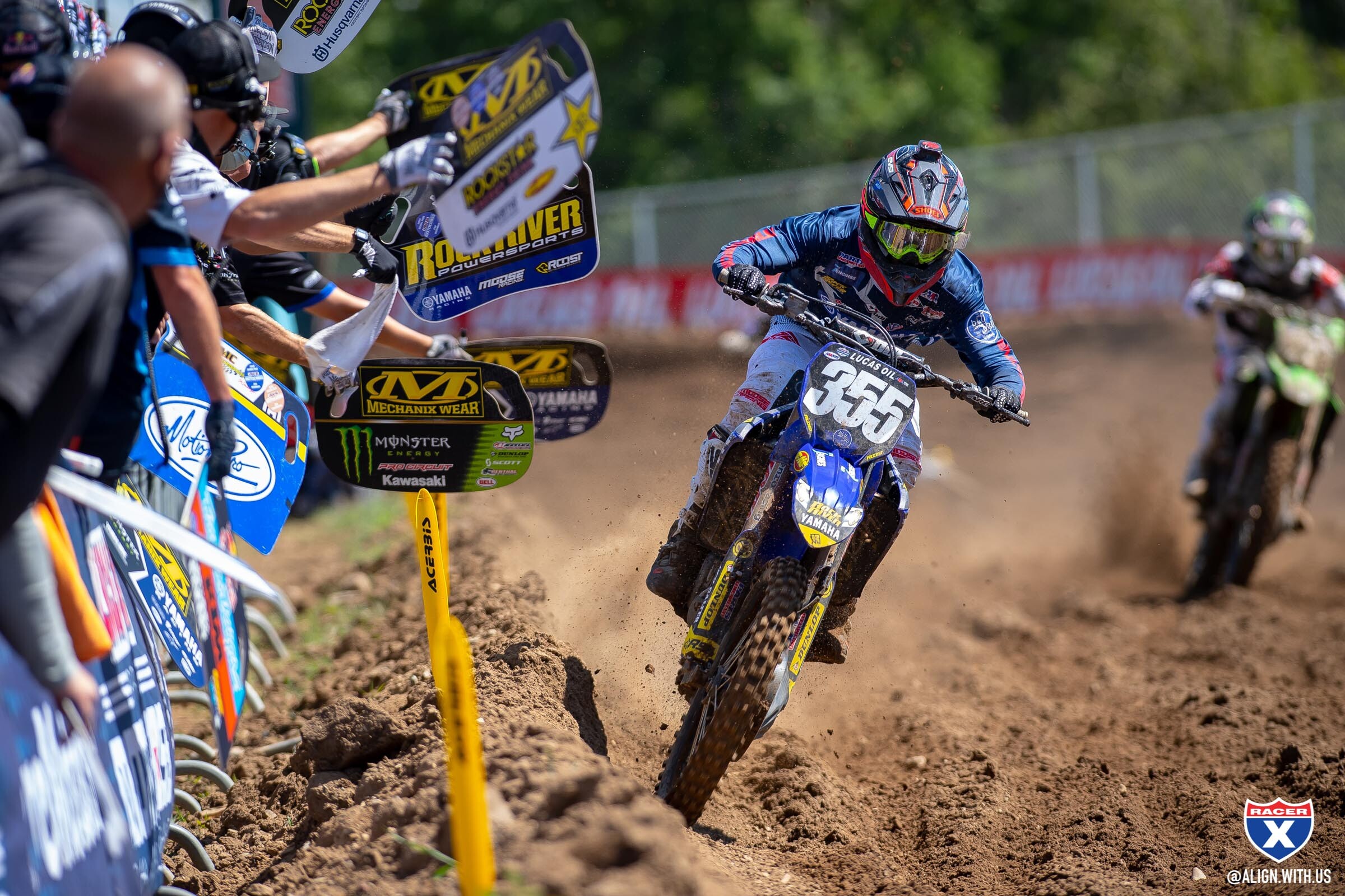 ALIGN_MEDIA_x_RACER_X_2020_REDBUD_ONE_048
