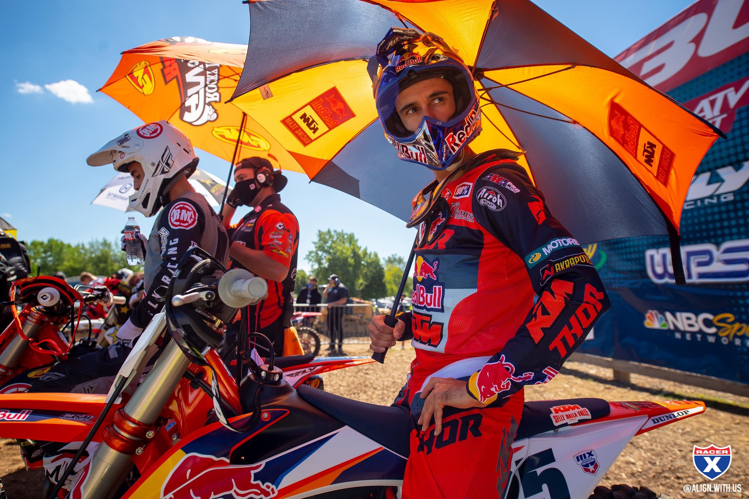 ALIGN_MEDIA_x_RACER_X_2020_REDBUD_ONE_045