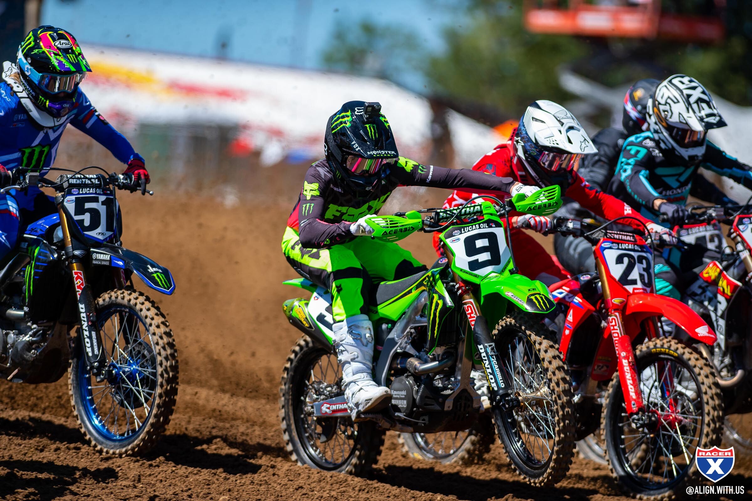 ALIGN_MEDIA_x_RACER_X_2020_REDBUD_ONE_046