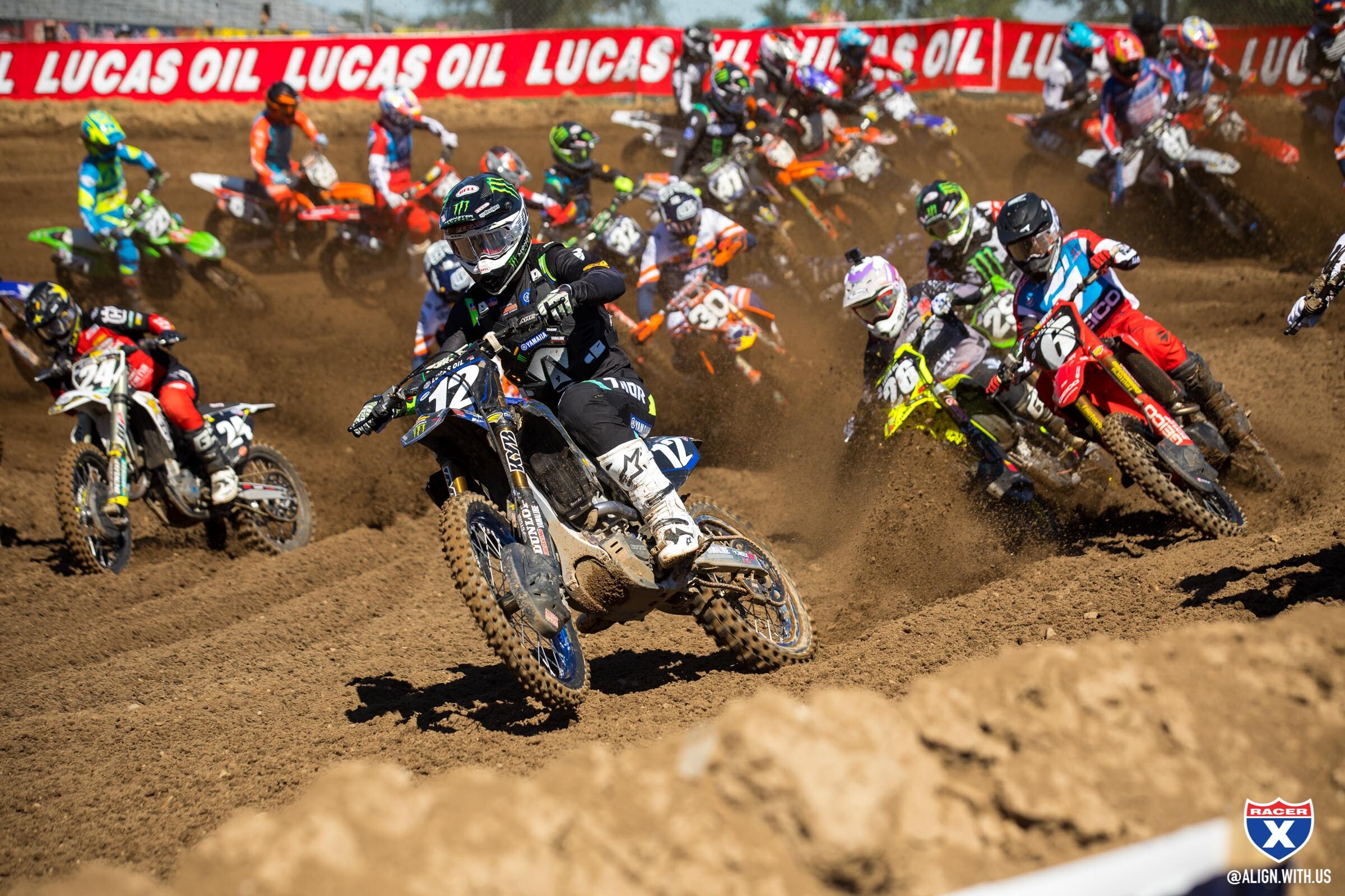 ALIGN_MEDIA_x_RACER_X_2020_REDBUD_ONE_044