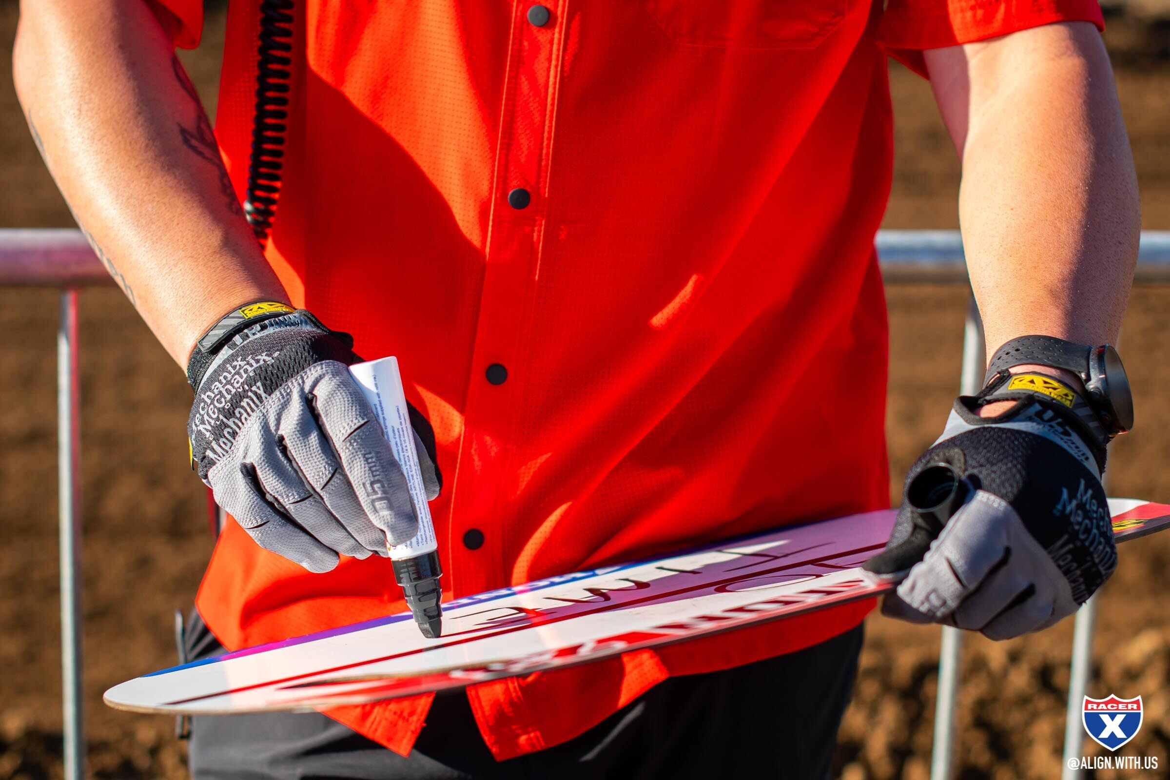 ALIGN_MEDIA_x_RACER_X_2020_REDBUD_ONE_051