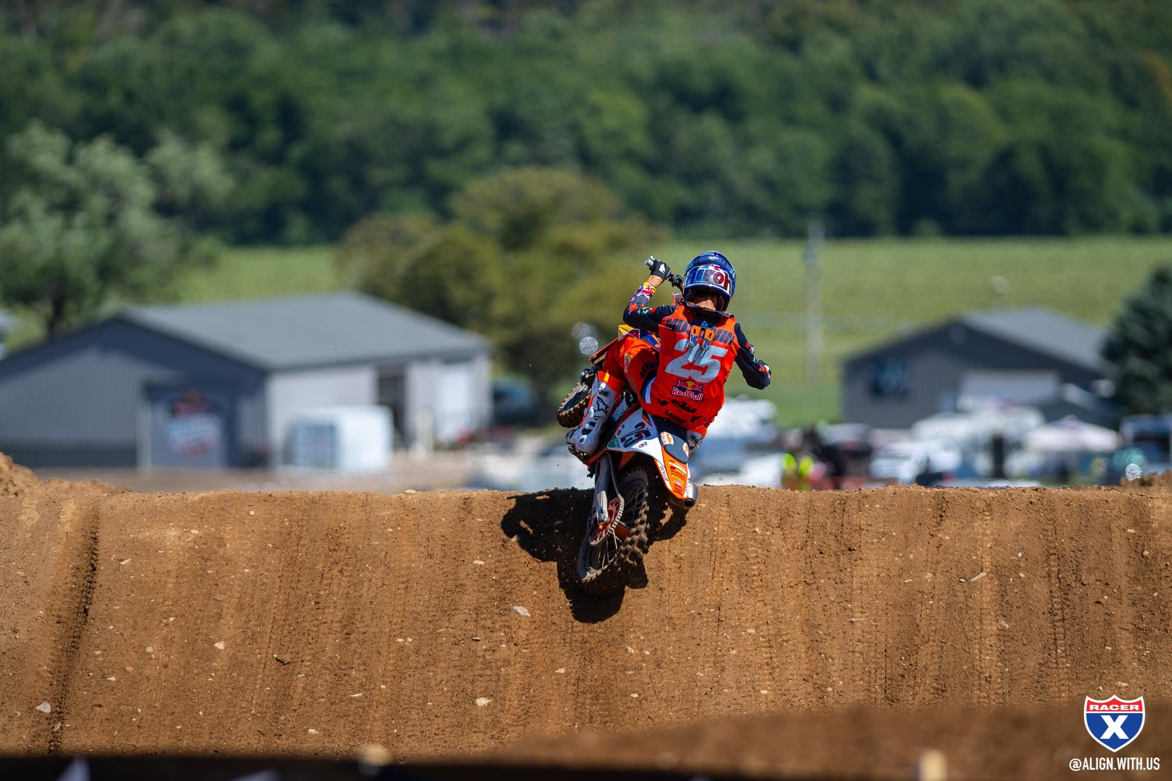 ALIGN_MEDIA_x_RACER_X_2020_REDBUD_ONE_053