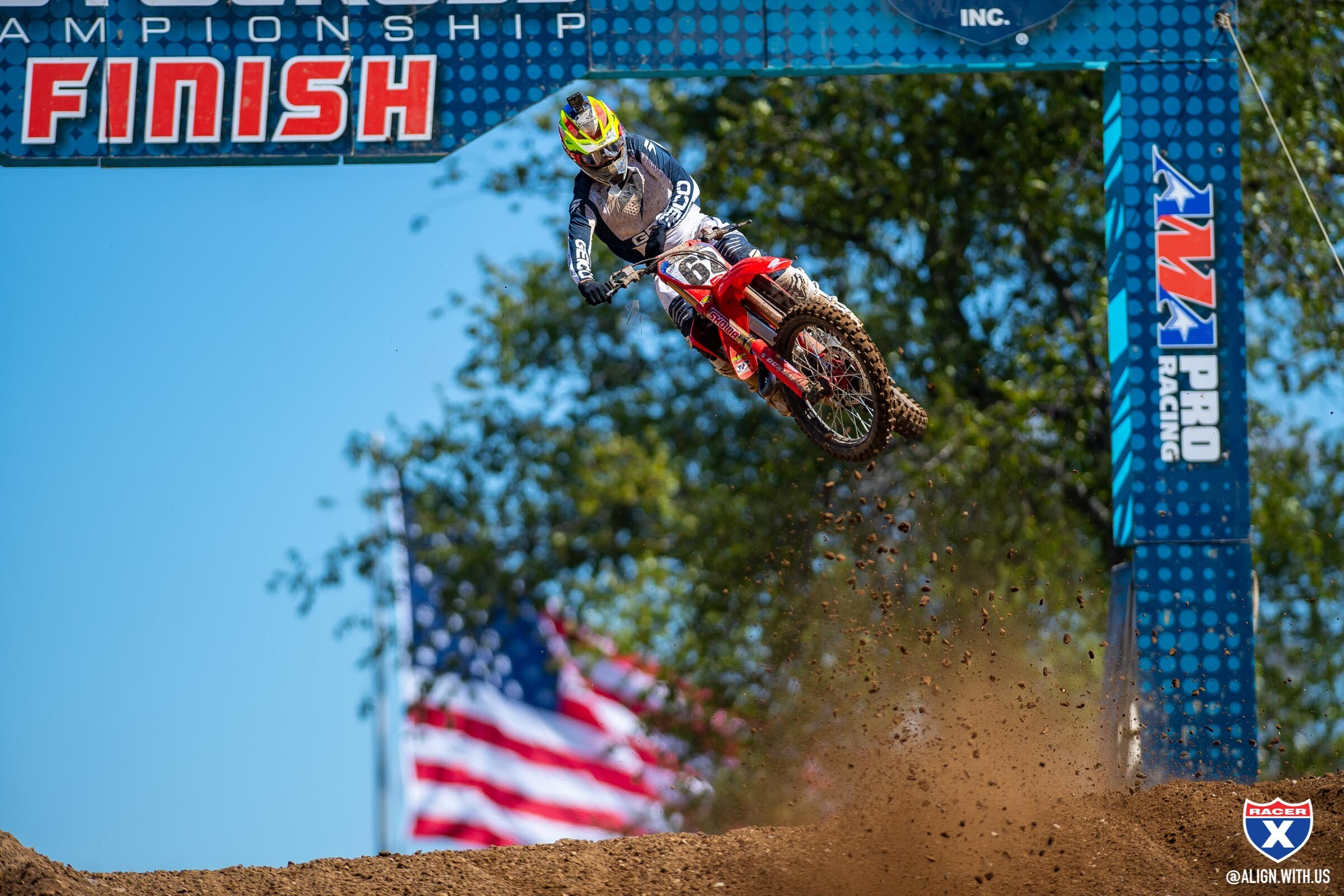 ALIGN_MEDIA_x_RACER_X_2020_REDBUD_ONE_052