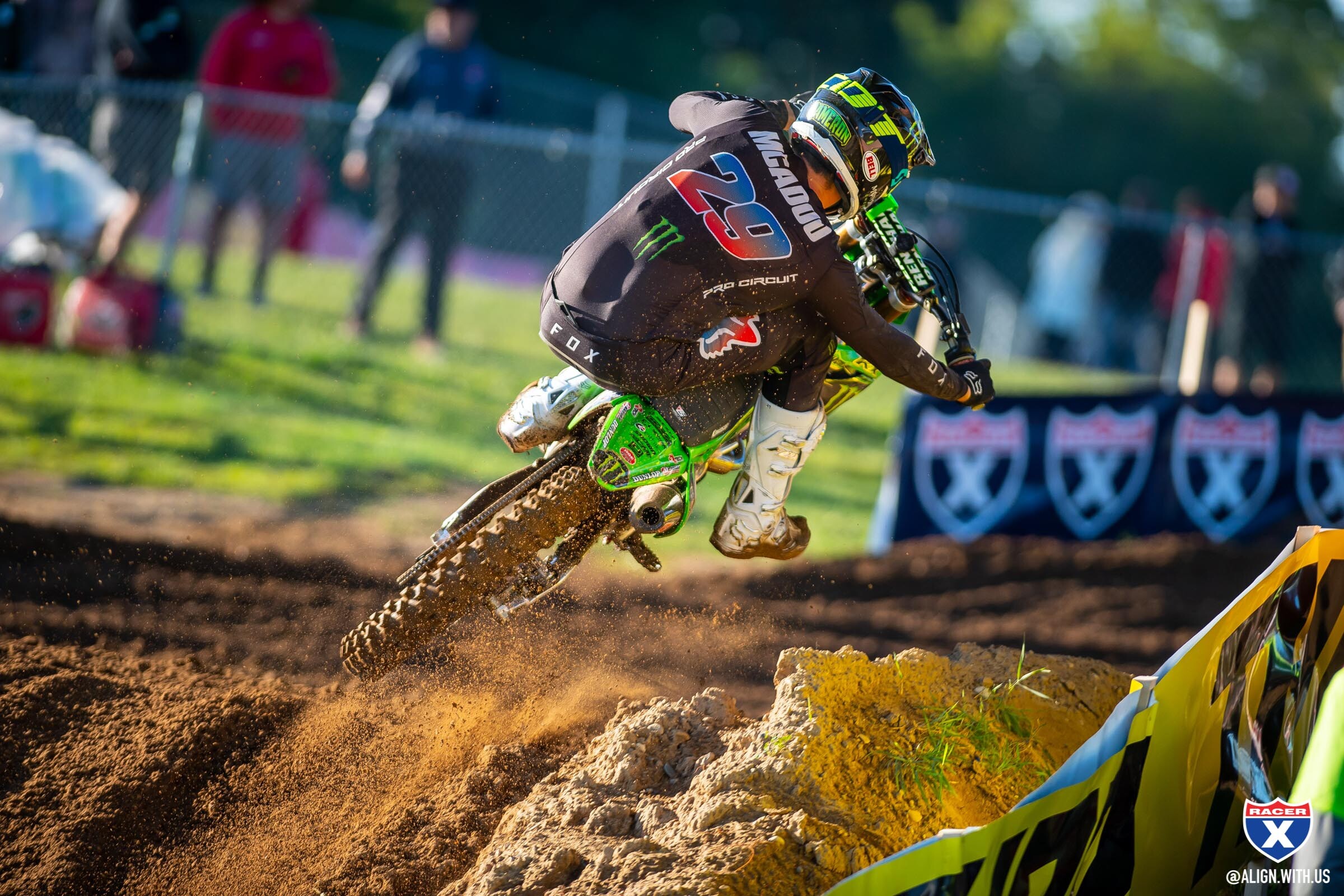 ALIGN_MEDIA_x_RACER_X_2020_REDBUD_ONE_054
