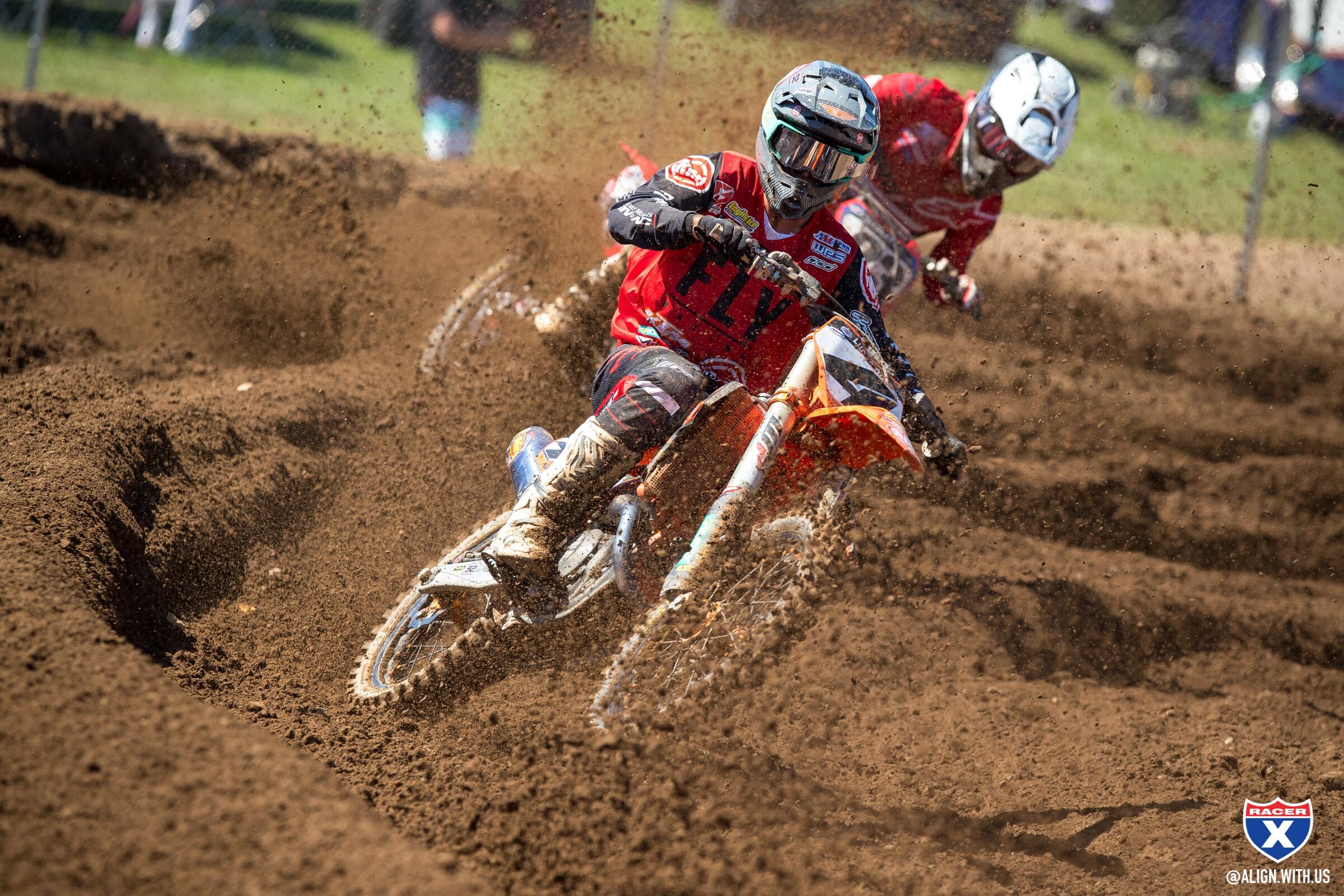 ALIGN_MEDIA_x_RACER_X_2020_REDBUD_ONE_049