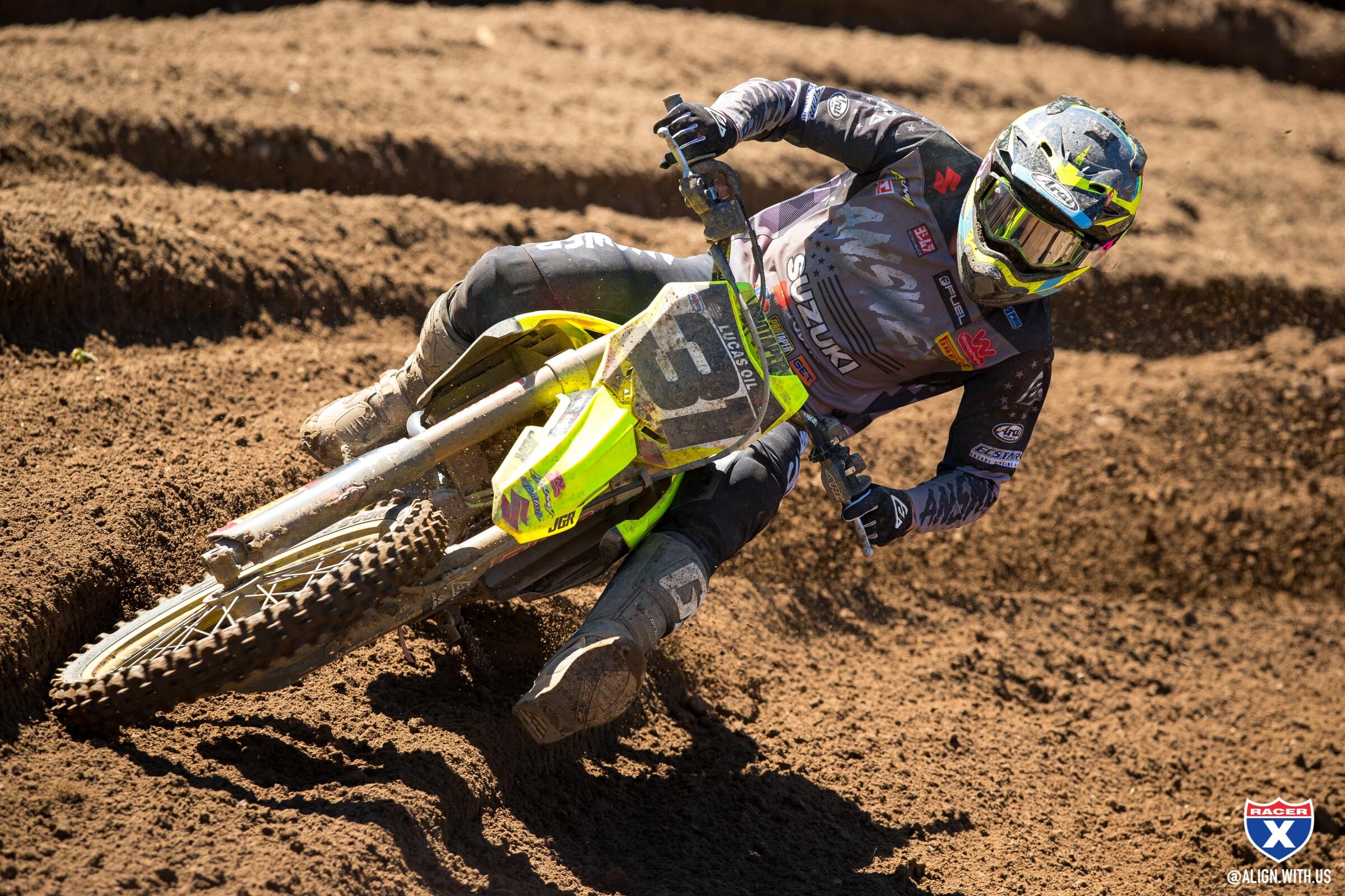 ALIGN_MEDIA_x_RACER_X_2020_REDBUD_ONE_050