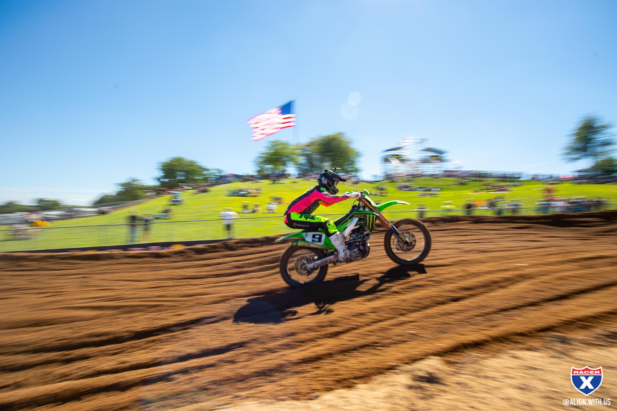 ALIGN_MEDIA_x_RACER_X_2020_REDBUD_ONE_058