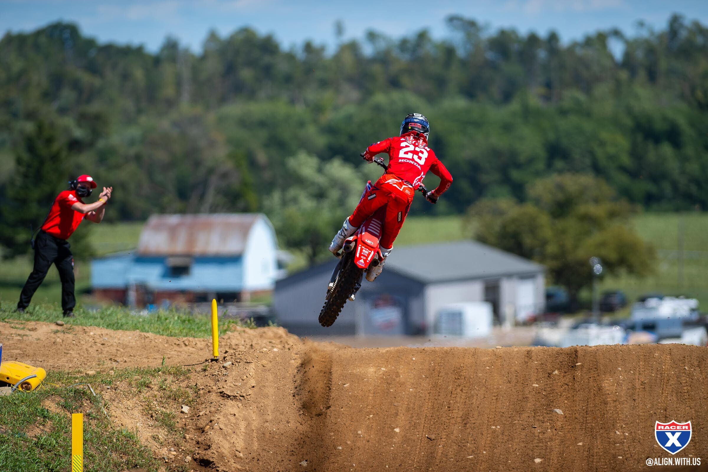 ALIGN_MEDIA_x_RACER_X_2020_REDBUD_ONE_057