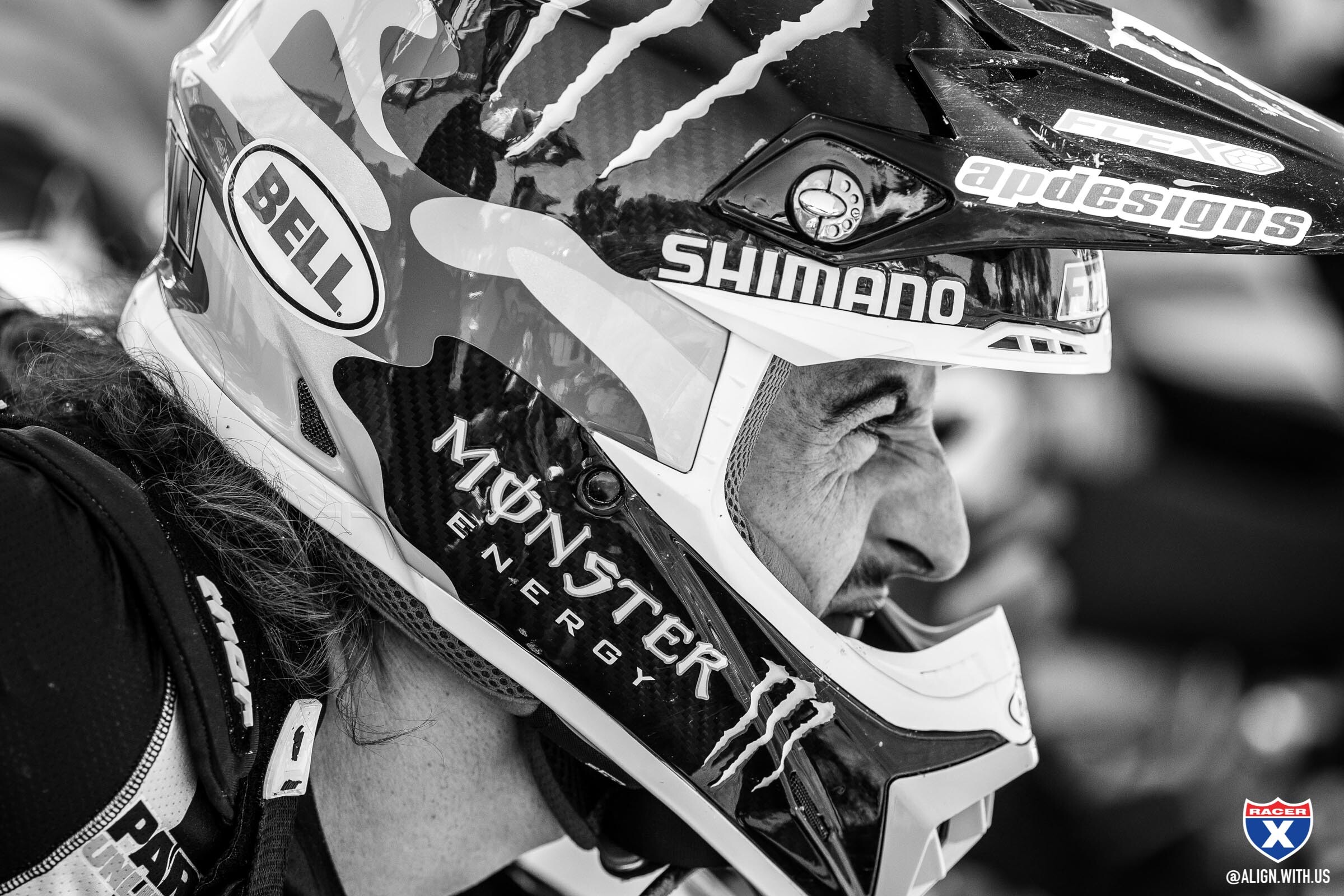 ALIGN_MEDIA_x_RACER_X_2020_REDBUD_ONE_059