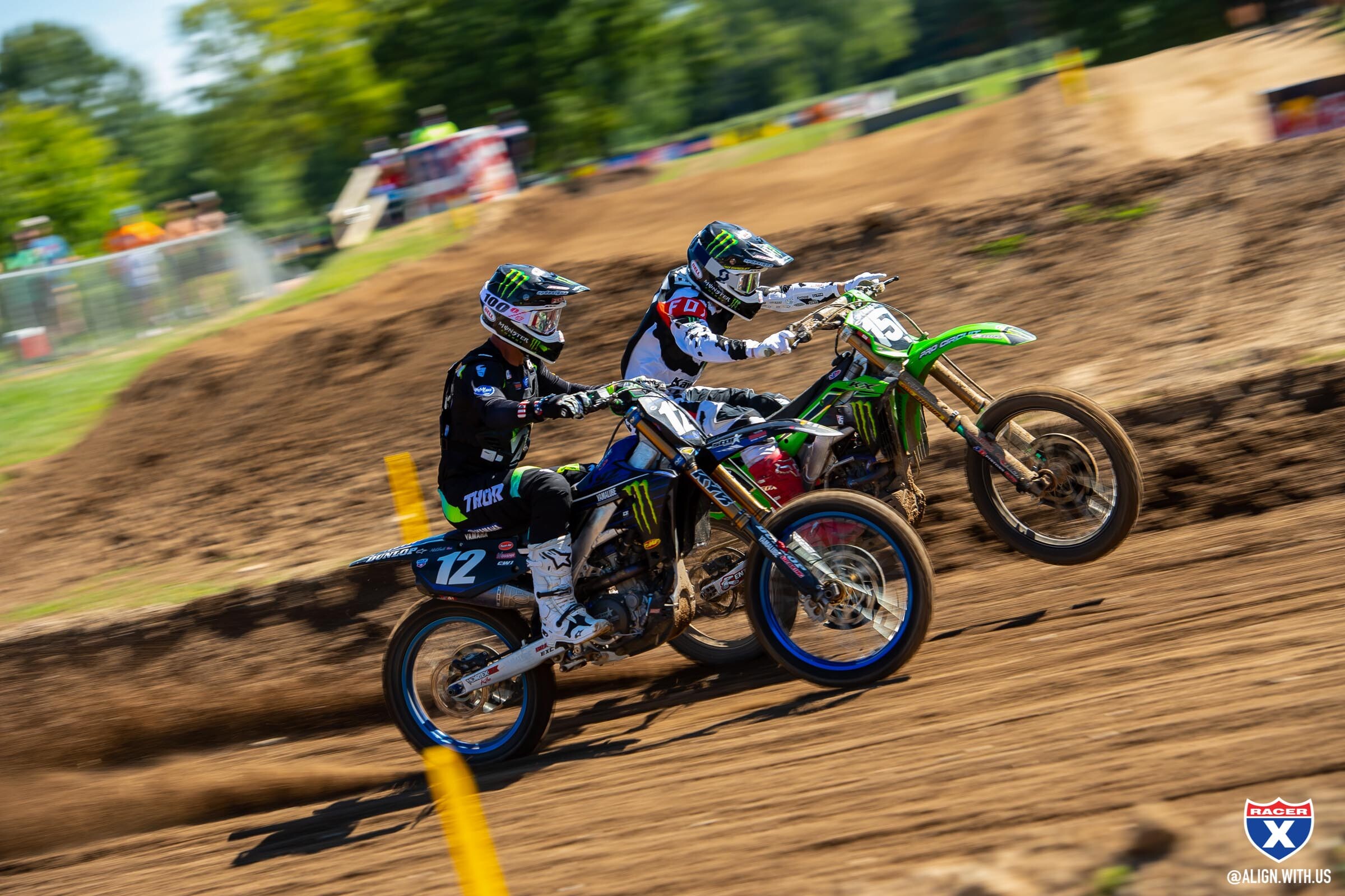 ALIGN_MEDIA_x_RACER_X_2020_REDBUD_ONE_060