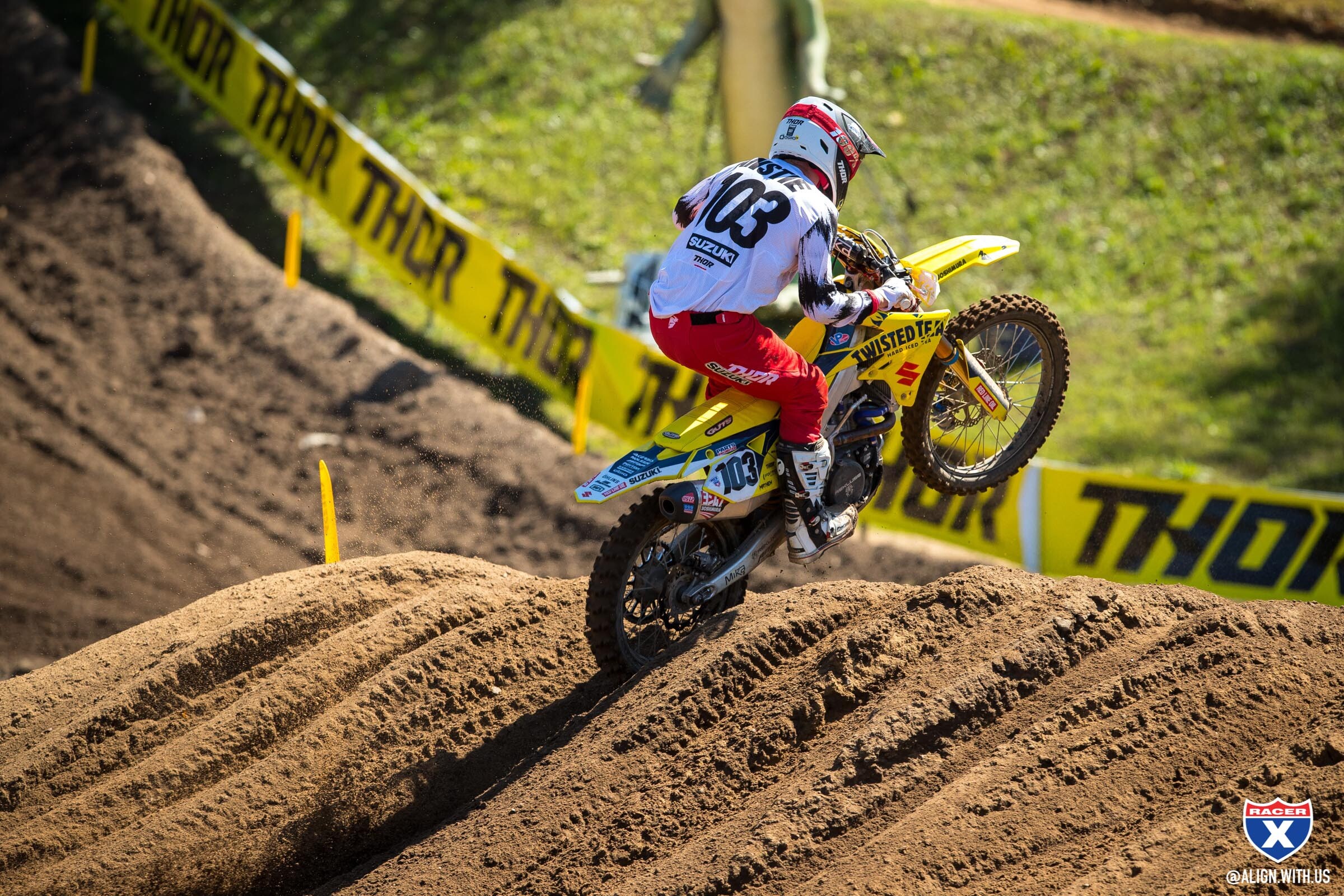 ALIGN_MEDIA_x_RACER_X_2020_REDBUD_ONE_055