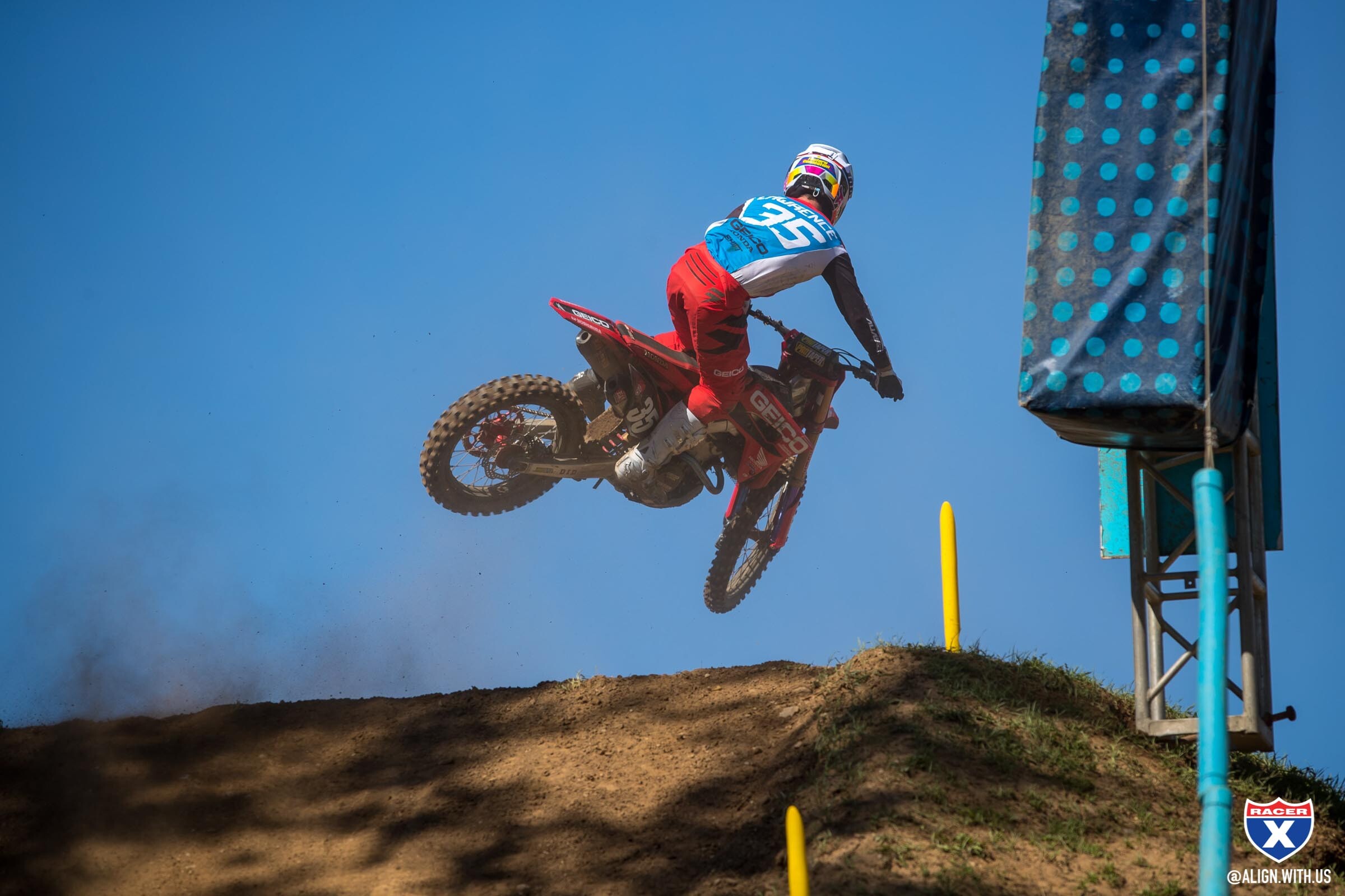 ALIGN_MEDIA_x_RACER_X_2020_REDBUD_ONE_063