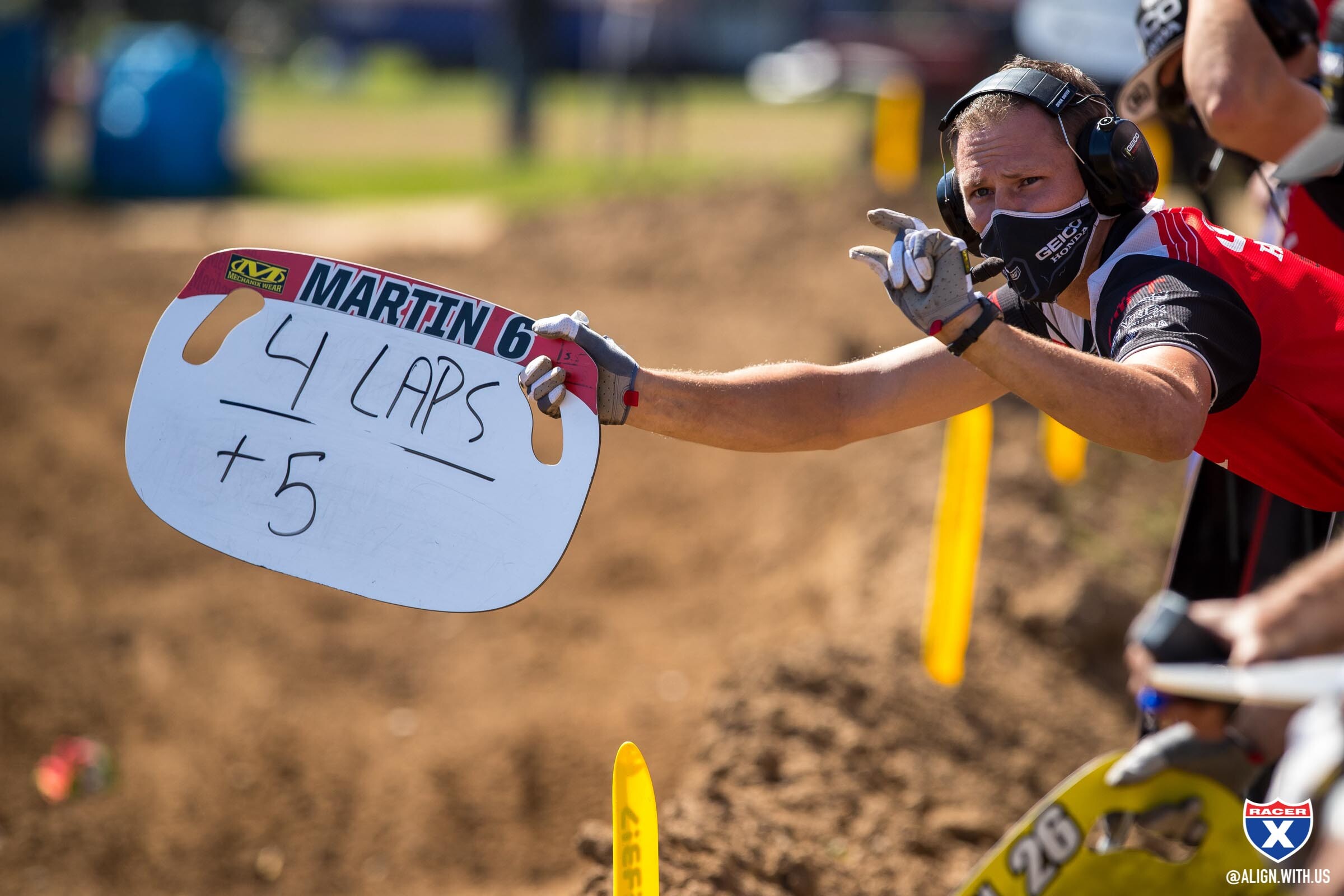 ALIGN_MEDIA_x_RACER_X_2020_REDBUD_ONE_067