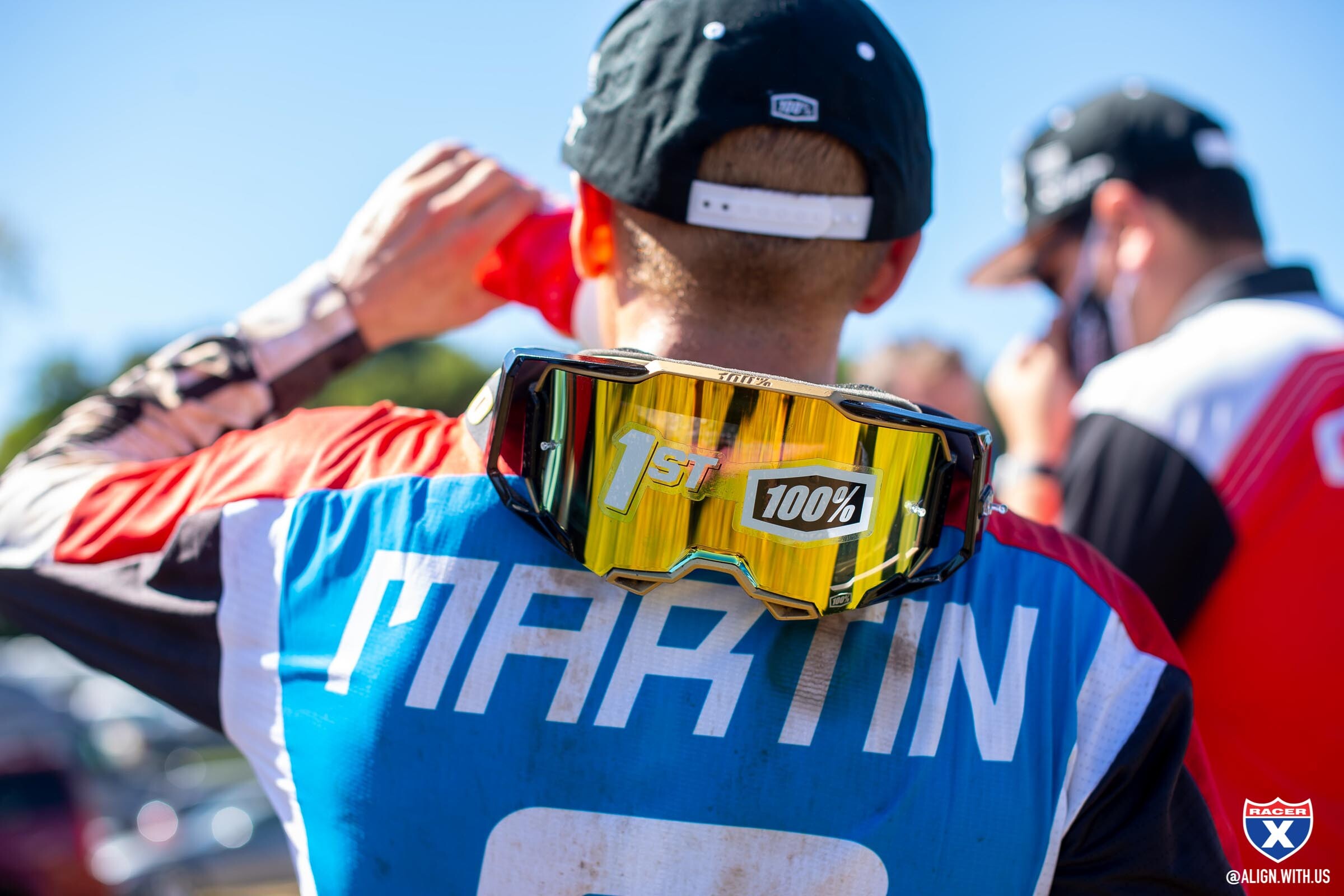 ALIGN_MEDIA_x_RACER_X_2020_REDBUD_ONE_069