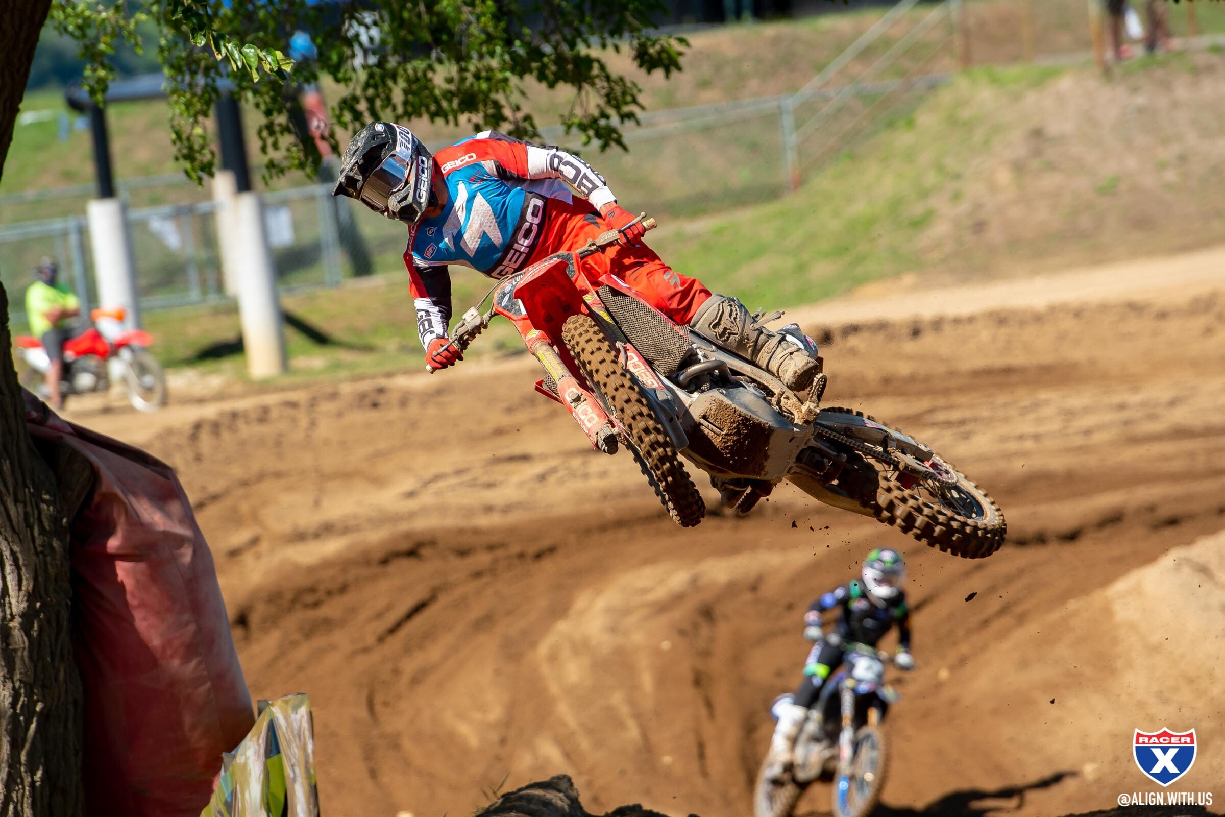 ALIGN_MEDIA_x_RACER_X_2020_REDBUD_ONE_065
