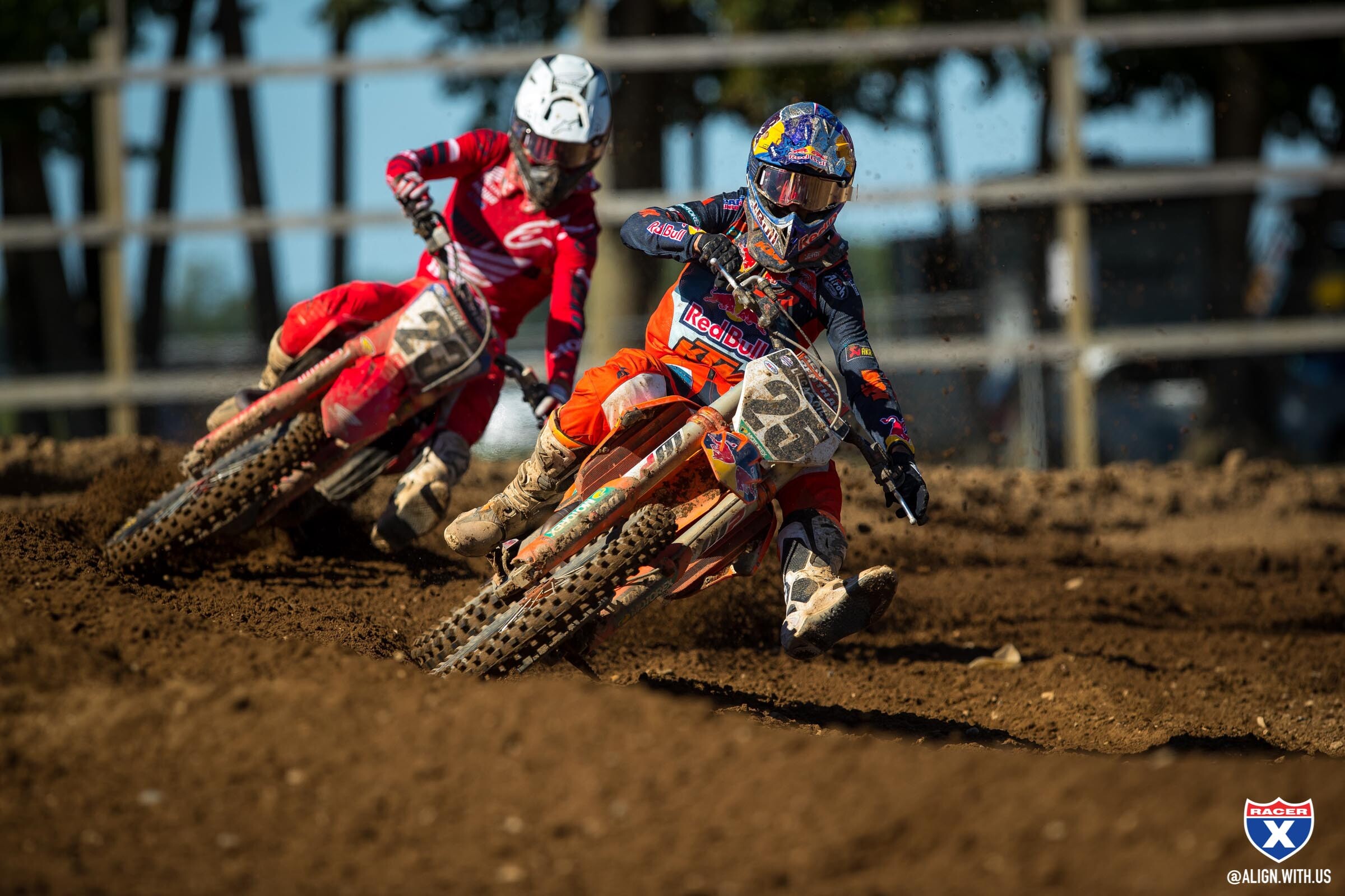 ALIGN_MEDIA_x_RACER_X_2020_REDBUD_ONE_064