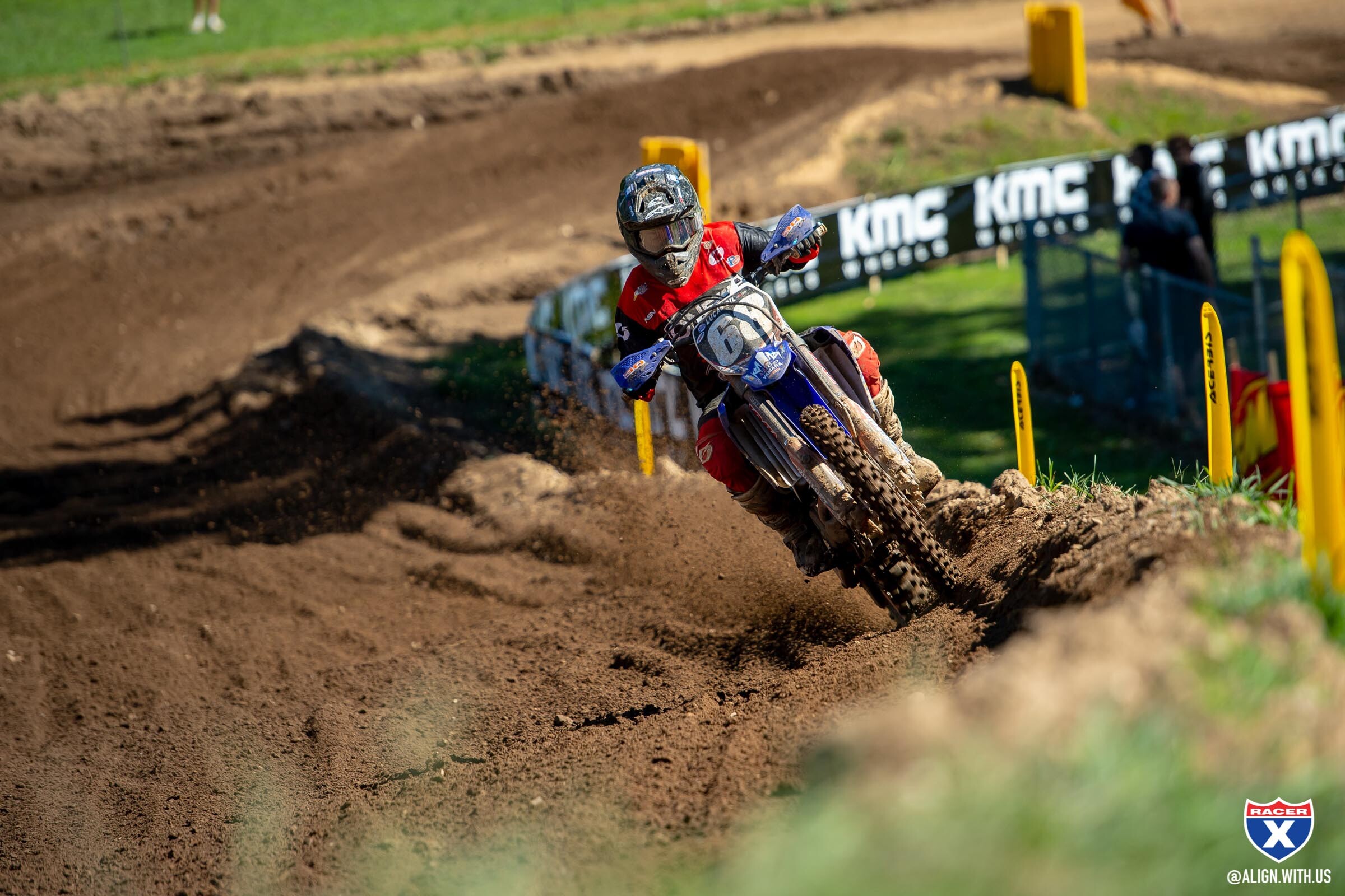 ALIGN_MEDIA_x_RACER_X_2020_REDBUD_ONE_062