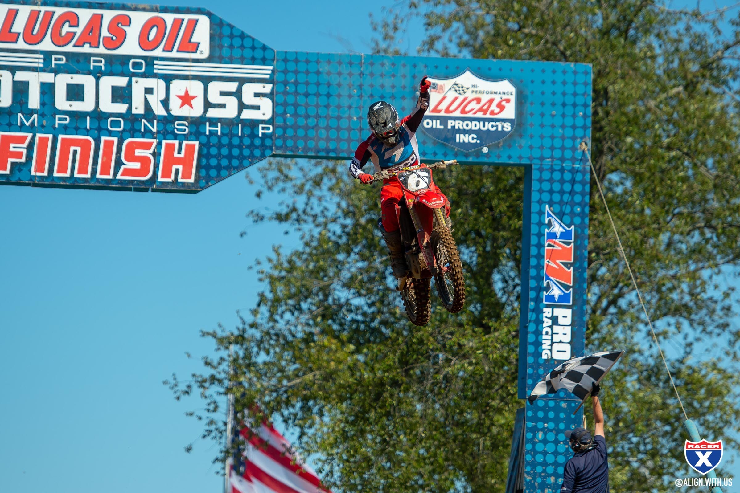 ALIGN_MEDIA_x_RACER_X_2020_REDBUD_ONE_068