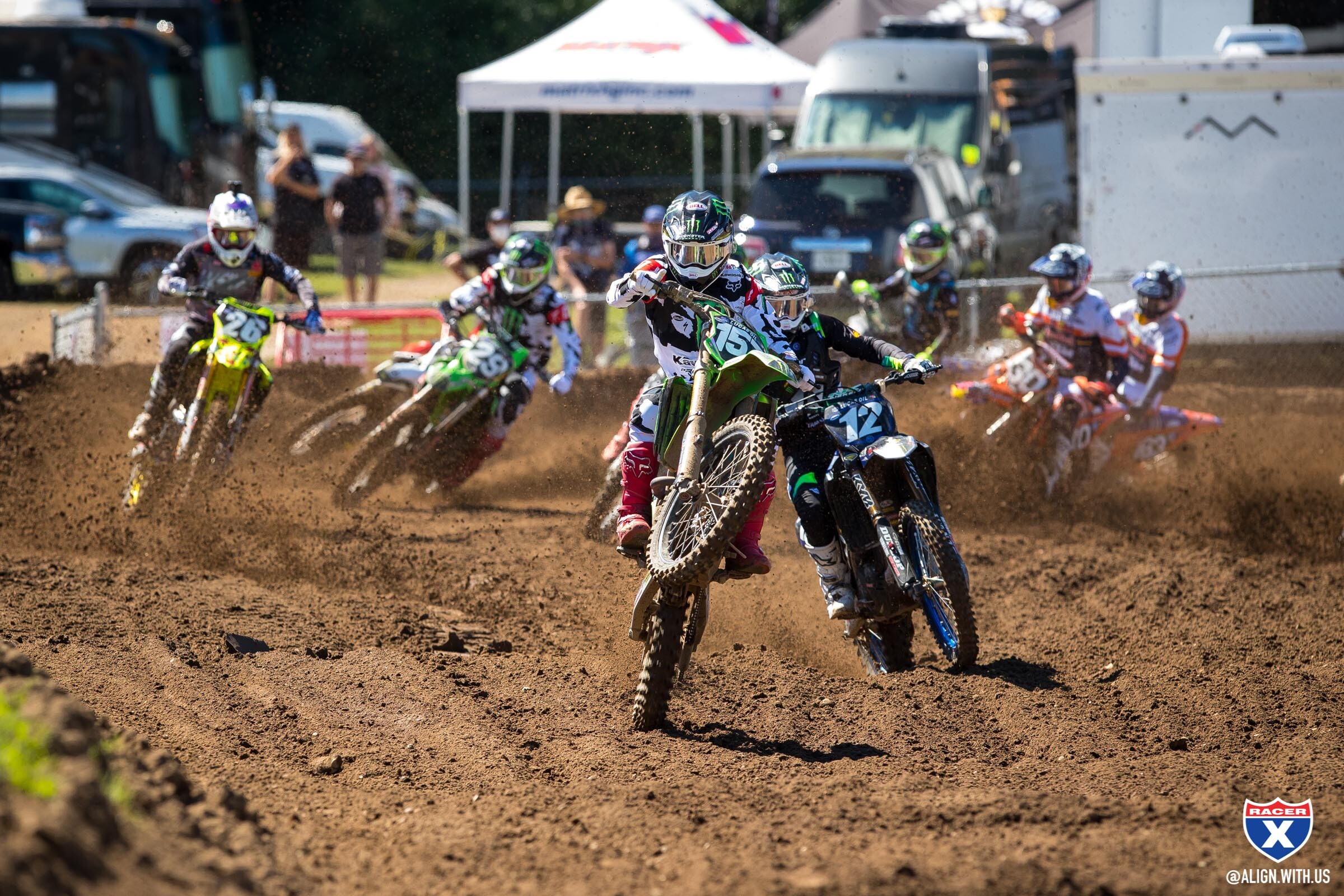 ALIGN_MEDIA_x_RACER_X_2020_REDBUD_ONE_061