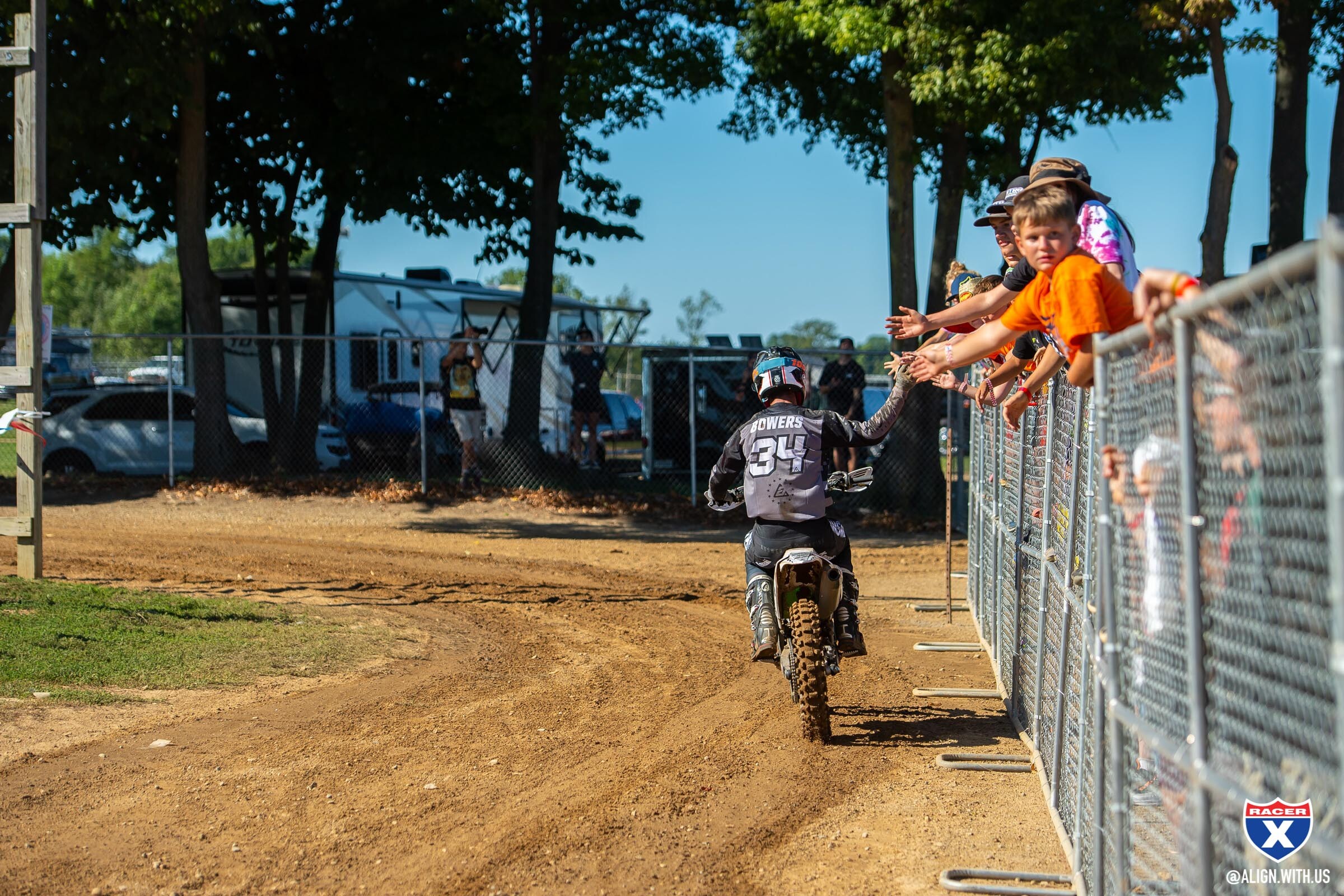 ALIGN_MEDIA_x_RACER_X_2020_REDBUD_ONE_066
