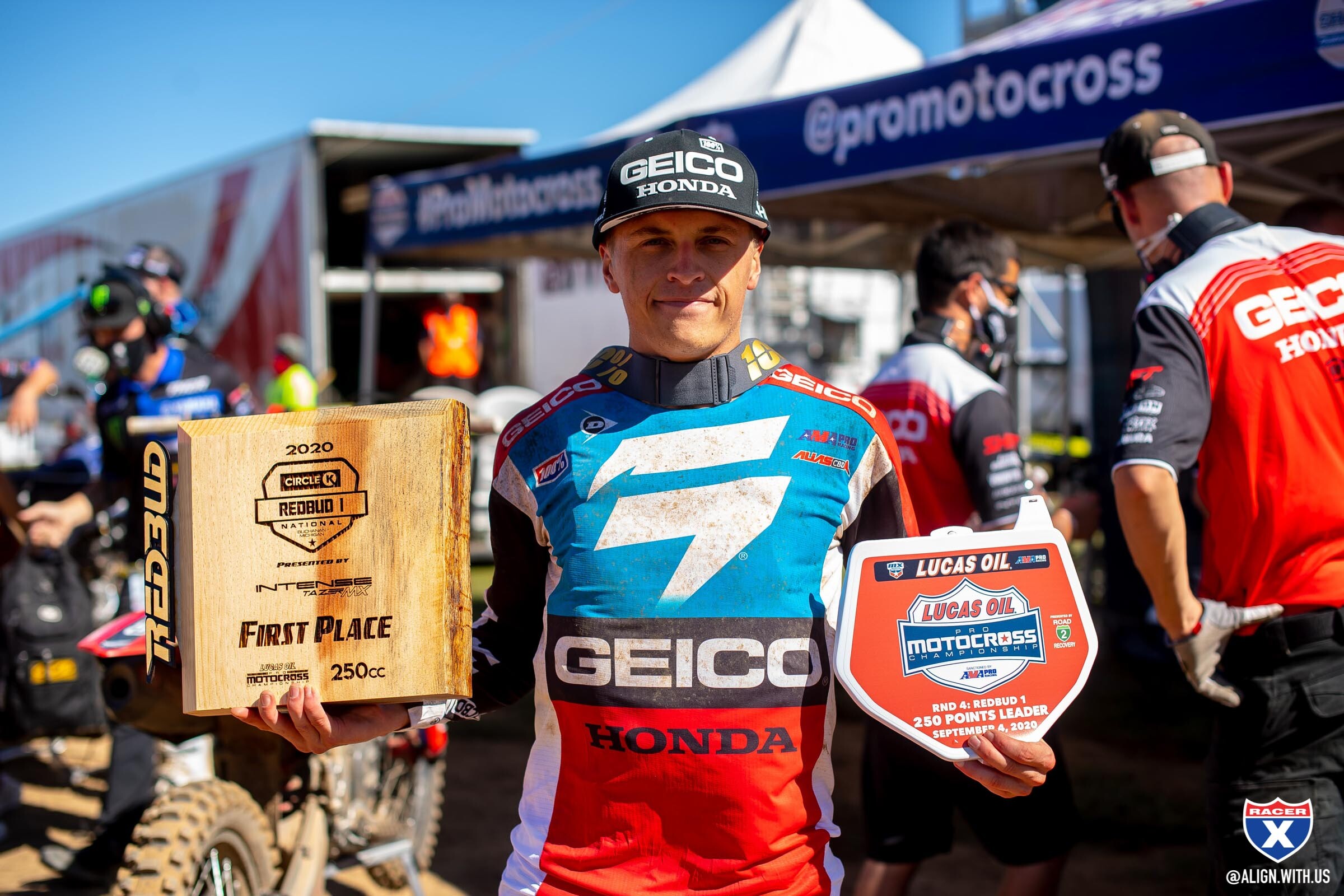 ALIGN_MEDIA_x_RACER_X_2020_REDBUD_ONE_070