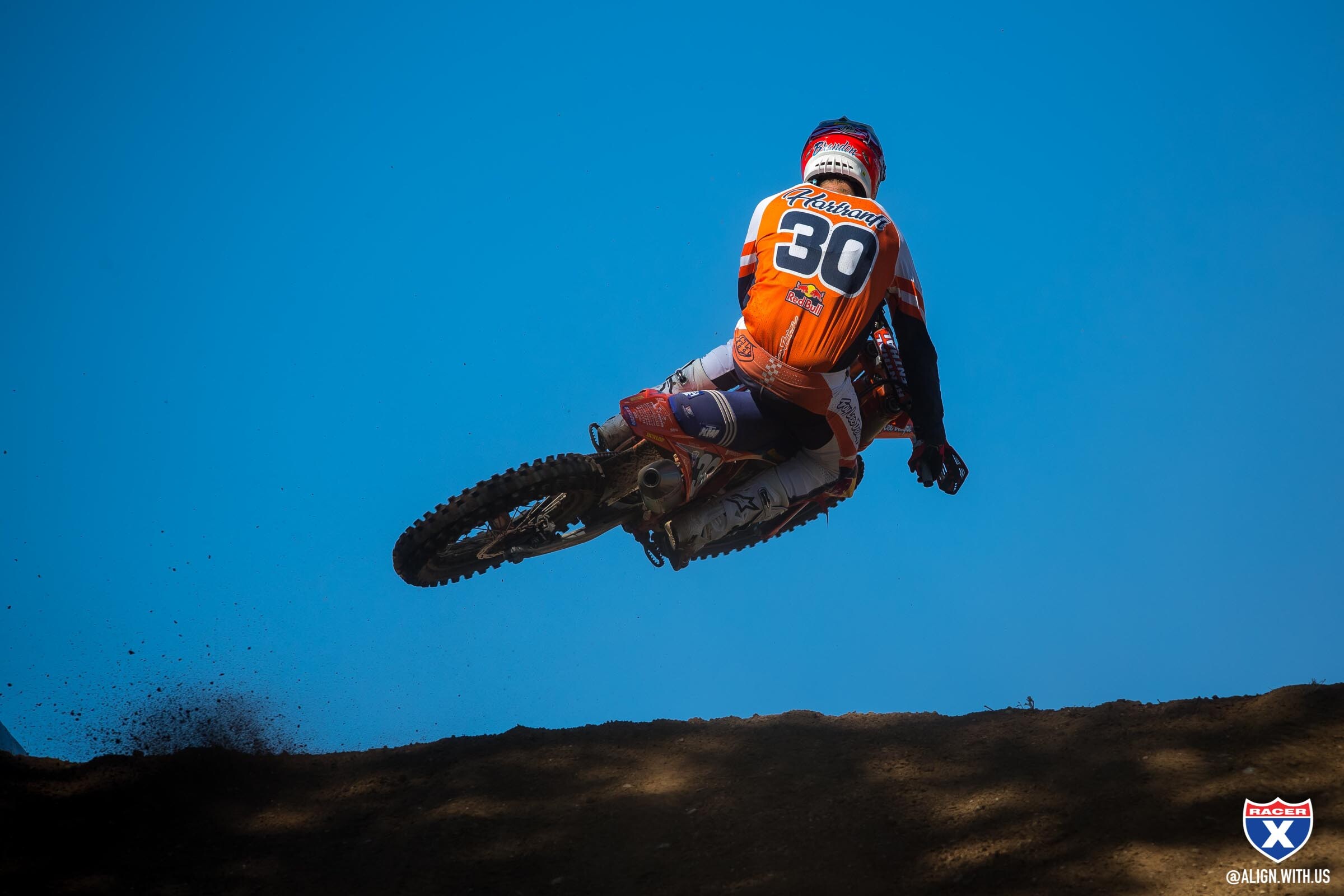 ALIGN_MEDIA_x_RACER_X_2020_REDBUD_ONE_072