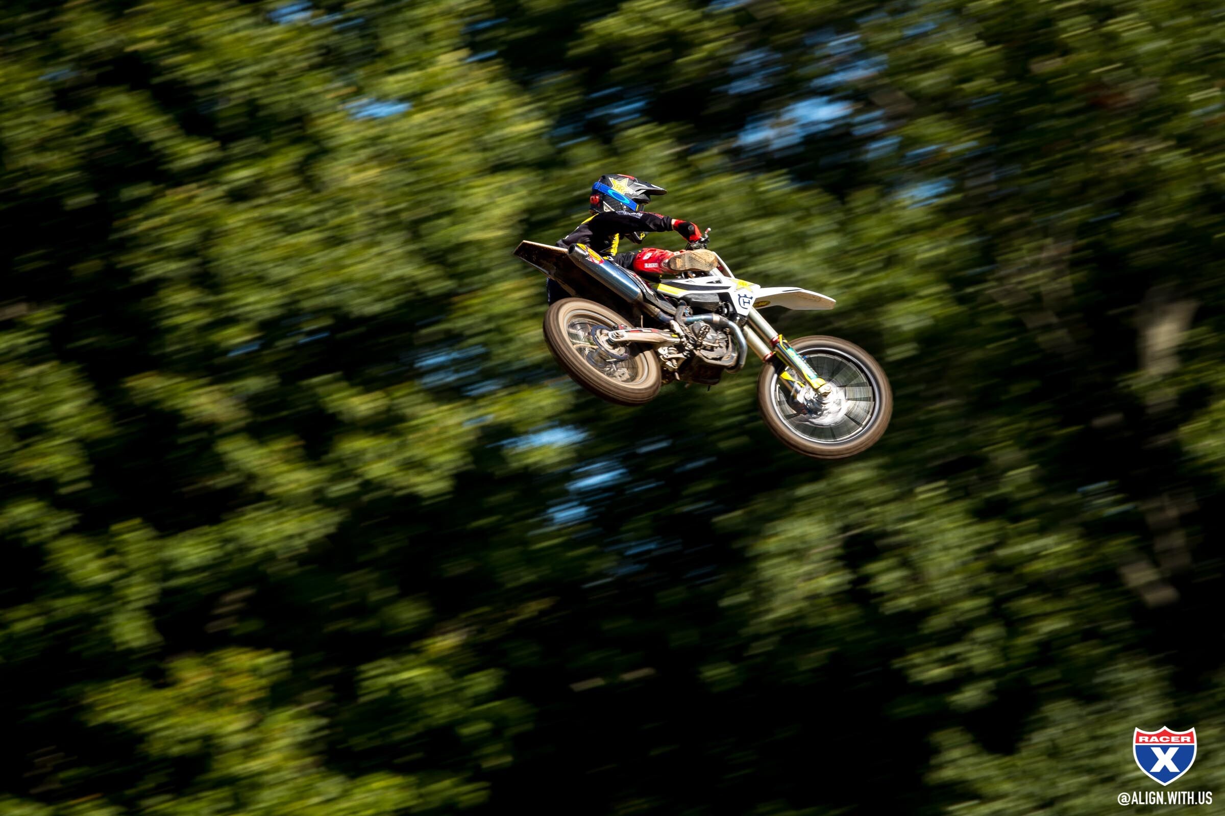 ALIGN_MEDIA_x_RACER_X_2020_REDBUD_ONE_074