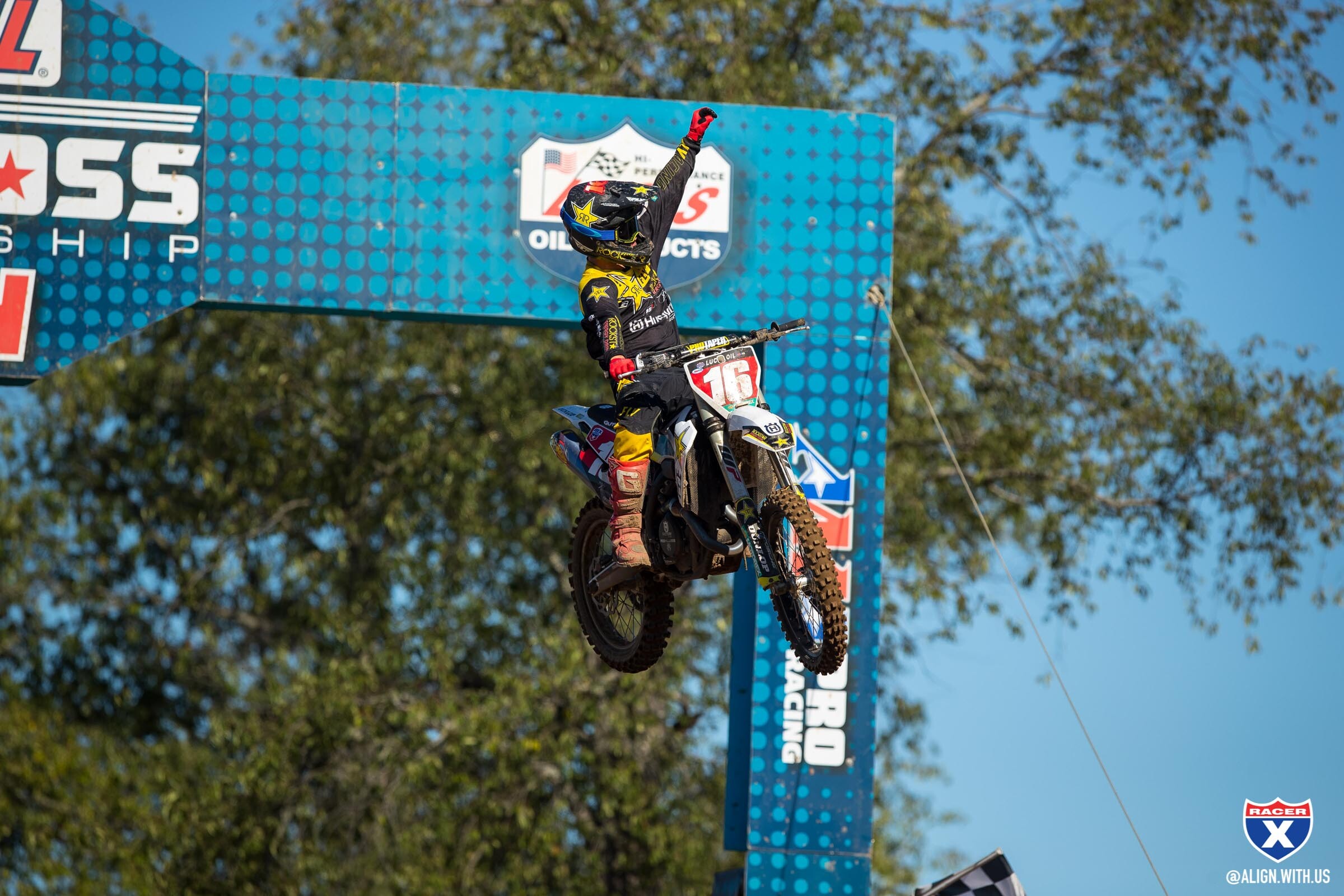 ALIGN_MEDIA_x_RACER_X_2020_REDBUD_ONE_075