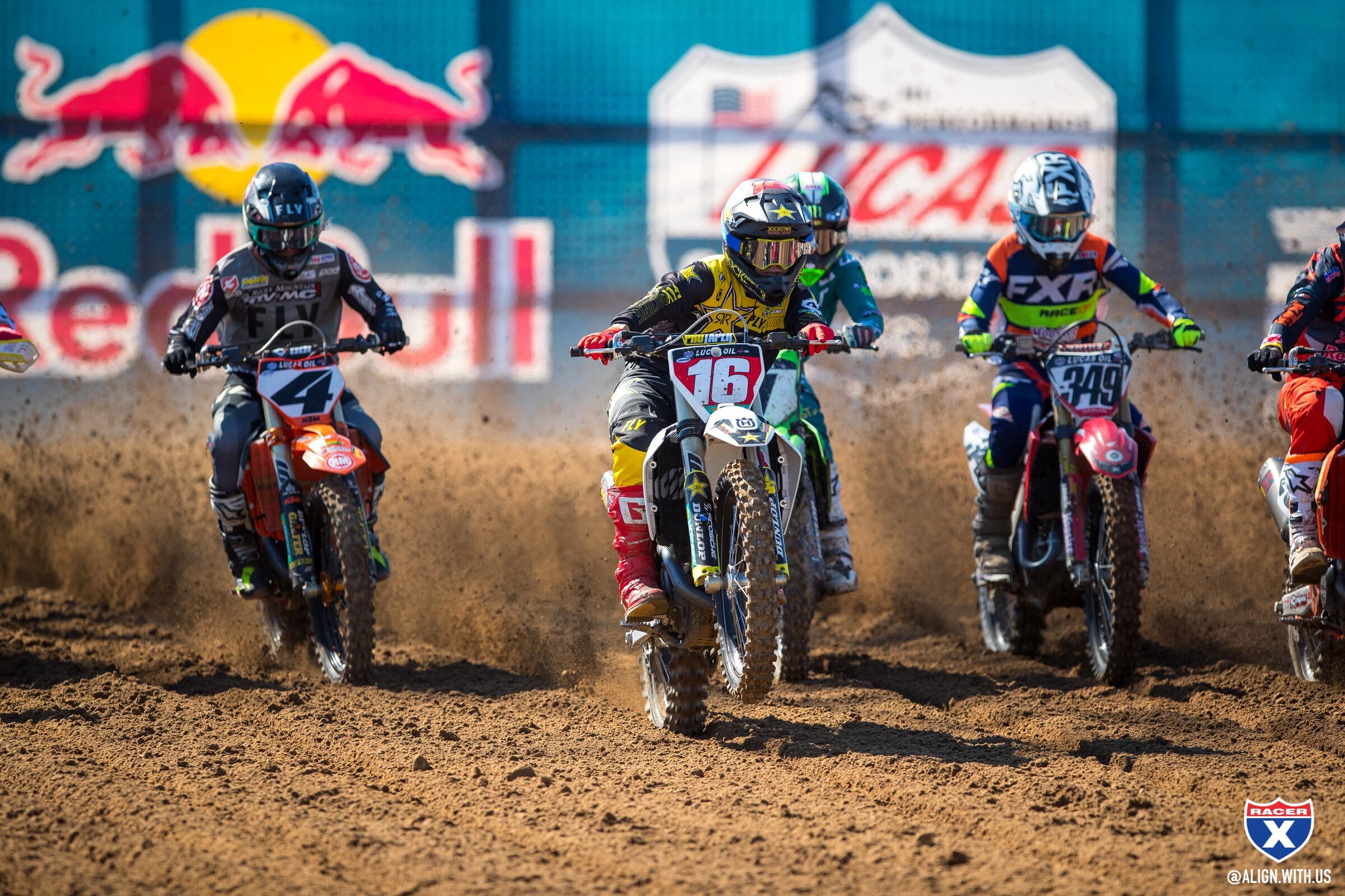 ALIGN_MEDIA_x_RACER_X_2020_REDBUD_ONE_071