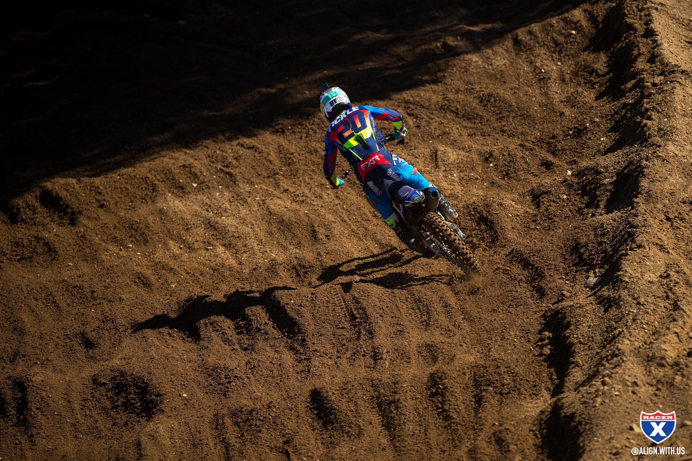 ALIGN_MEDIA_x_RACER_X_2020_REDBUD_ONE_073