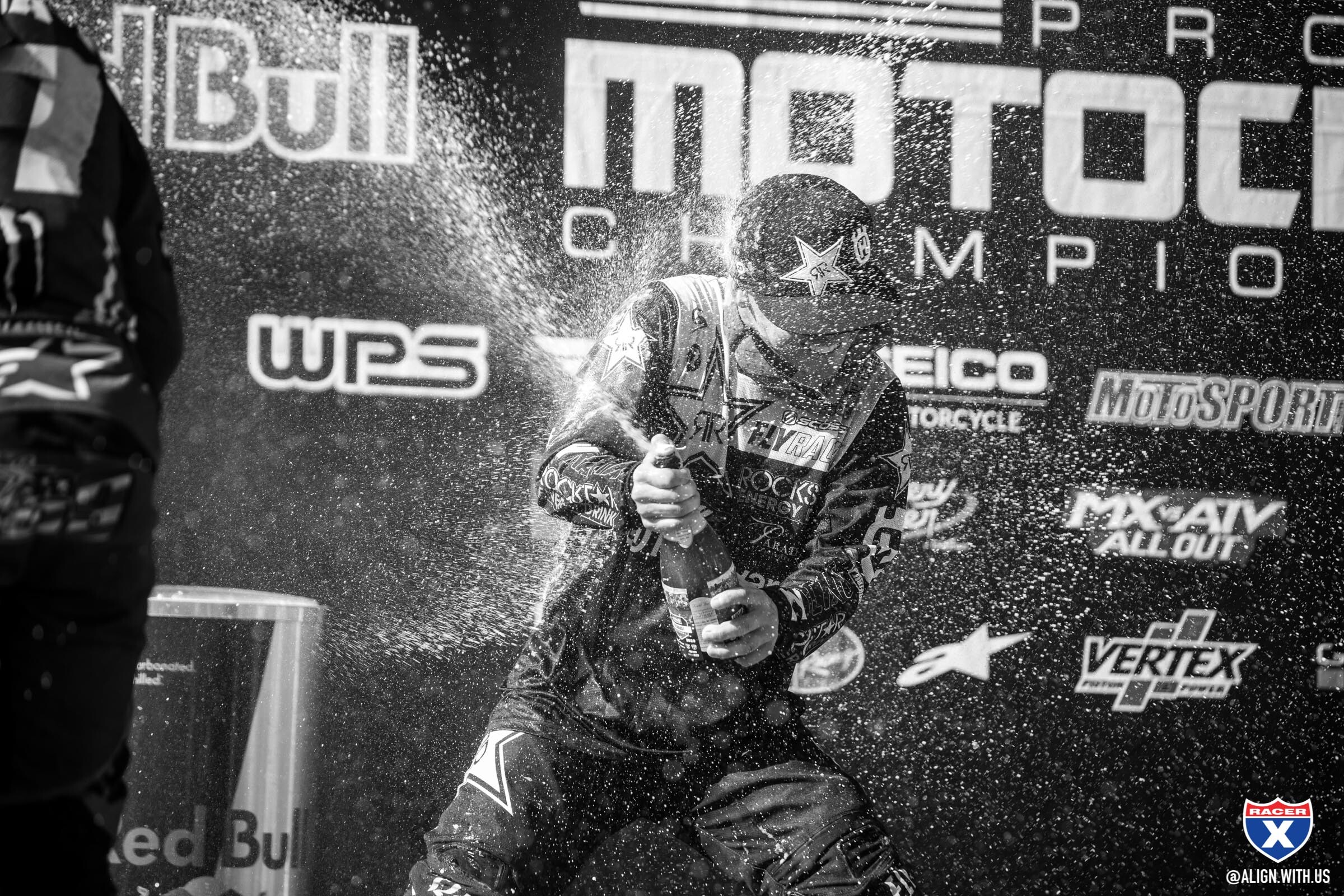 ALIGN_MEDIA_x_RACER_X_2020_REDBUD_ONE_076