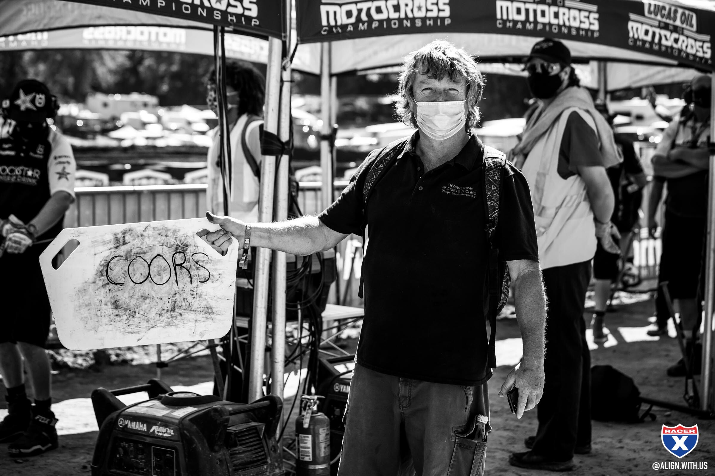 ALIGN_MEDIA_x_RACER_X_2020_REDBUD_ONE_079