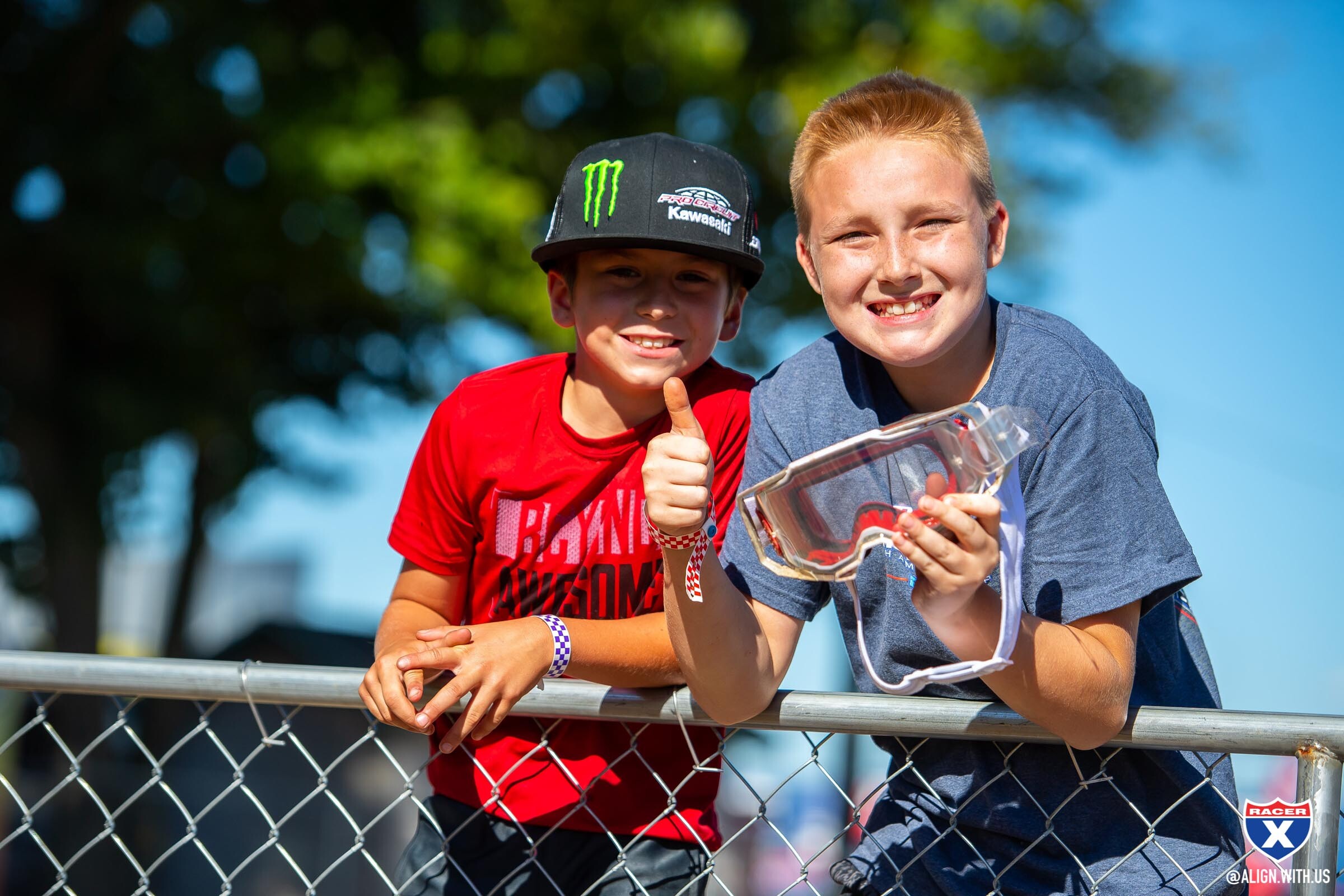 ALIGN_MEDIA_x_RACER_X_2020_REDBUD_ONE_078