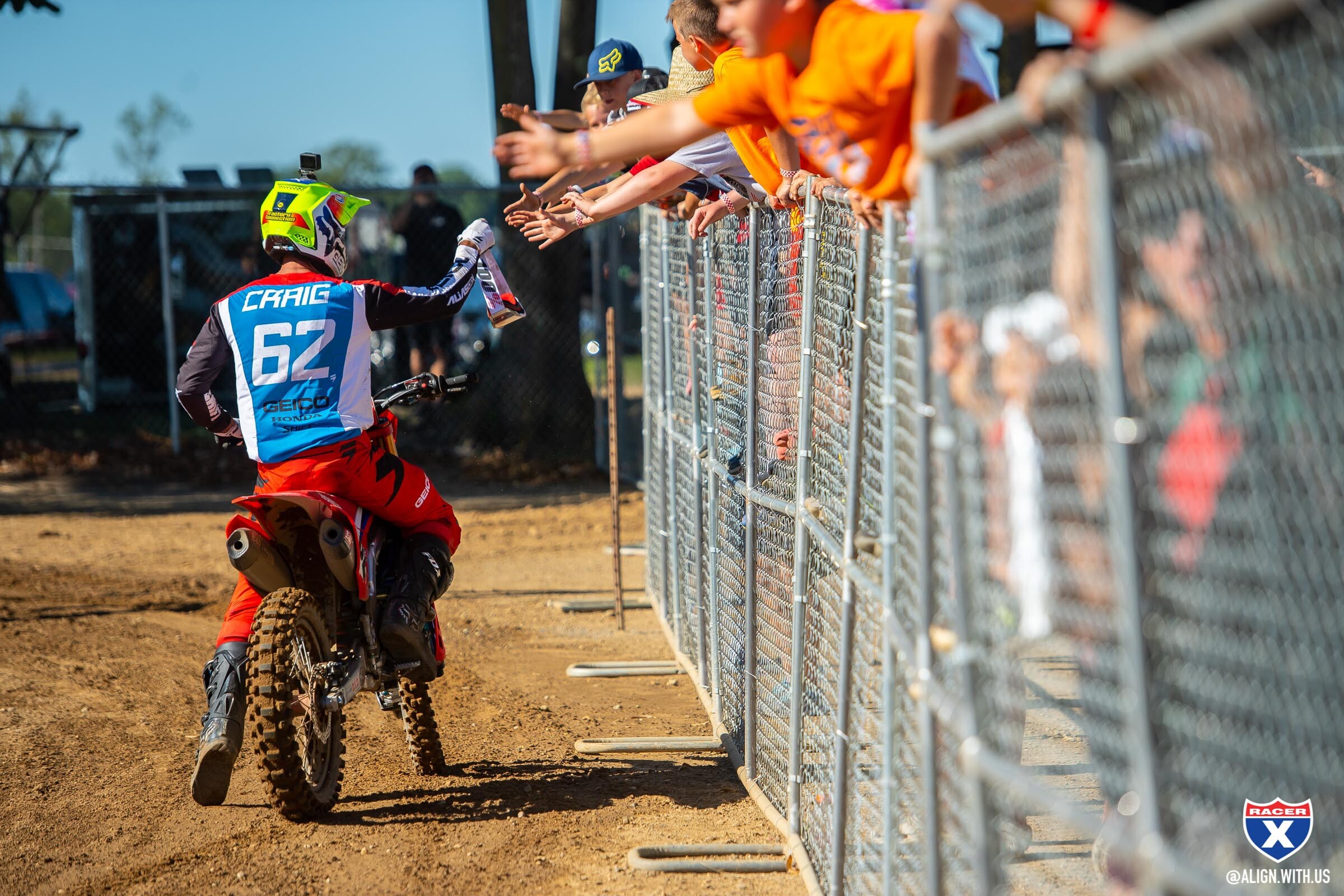 ALIGN_MEDIA_x_RACER_X_2020_REDBUD_ONE_077