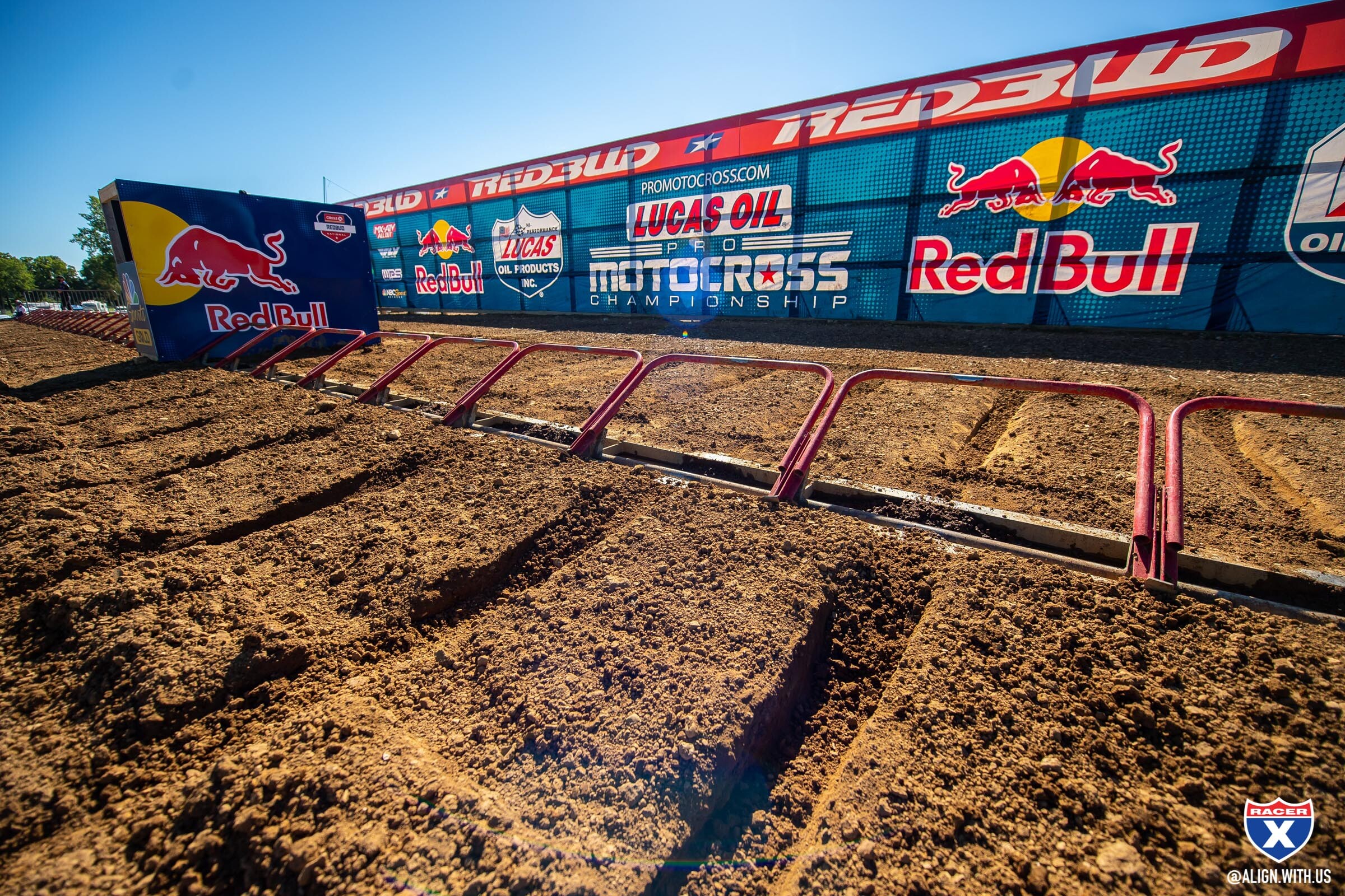 ALIGN_MEDIA_x_RACER_X_2020_REDBUD_ONE_080