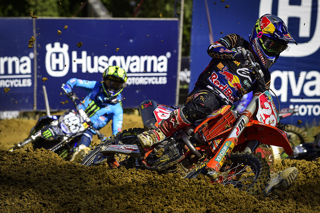 VIALLE-MOTOCROSS-GP-6-IT-2020