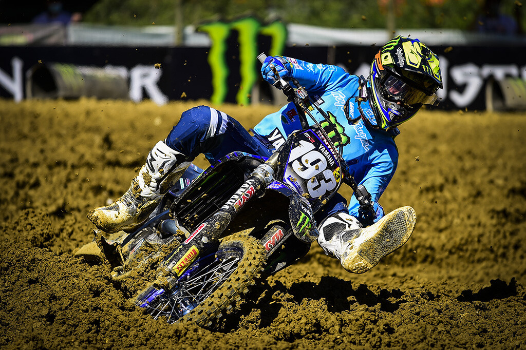 GEERTS-MOTOCROSS-GP-6-IT-2020