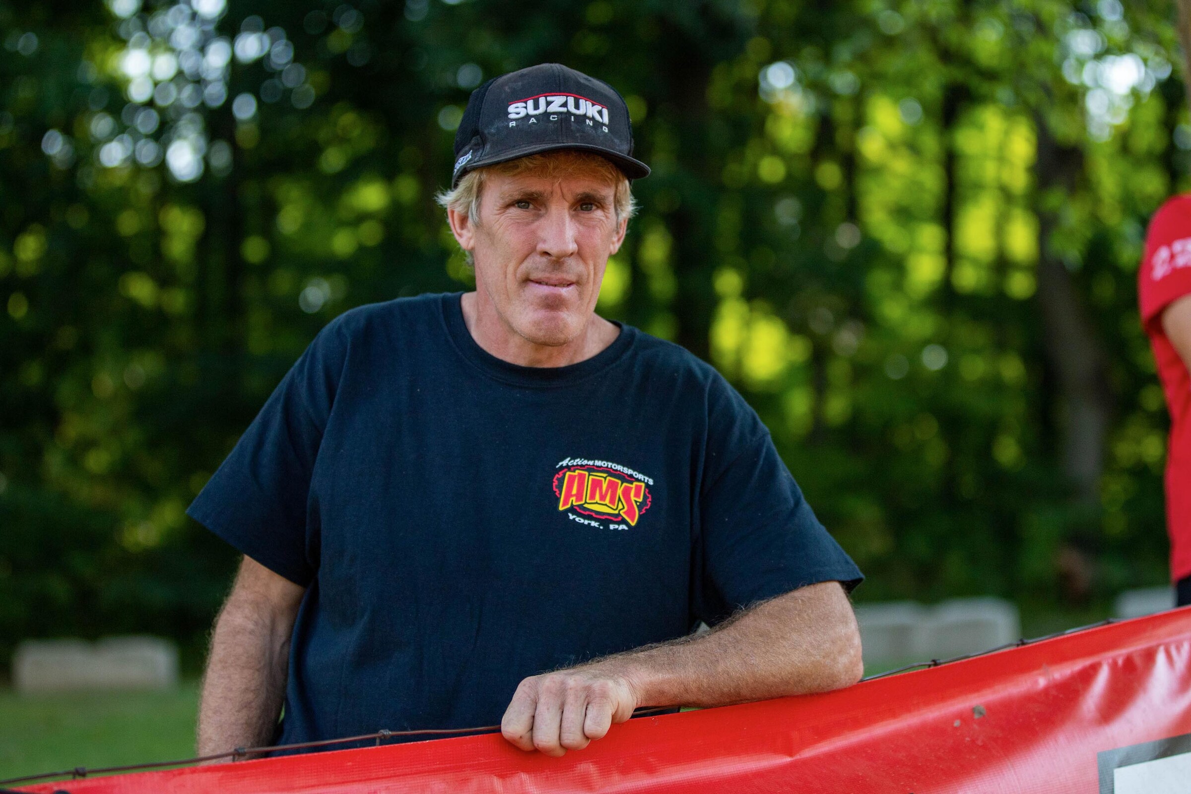 Roberts-2020-RedBud-II-0837