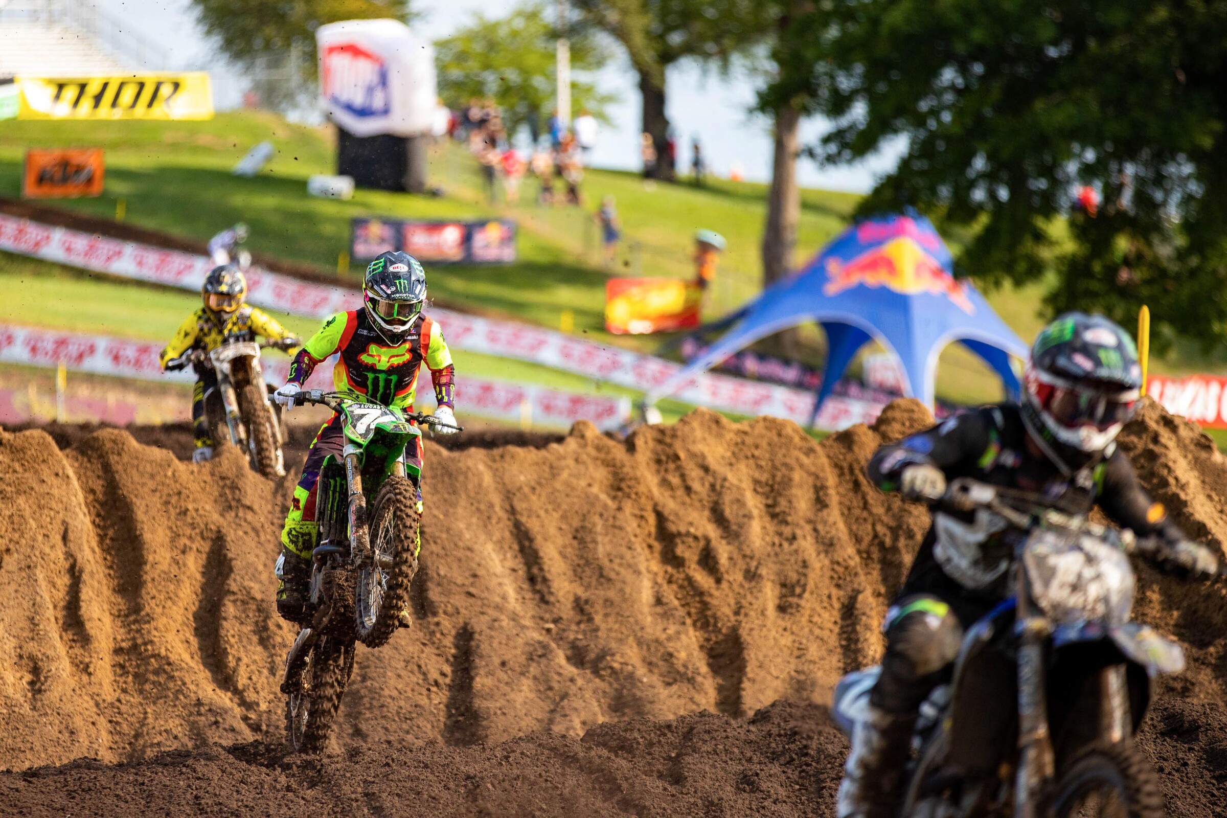 Roberts-2020-RedBud-II-0745