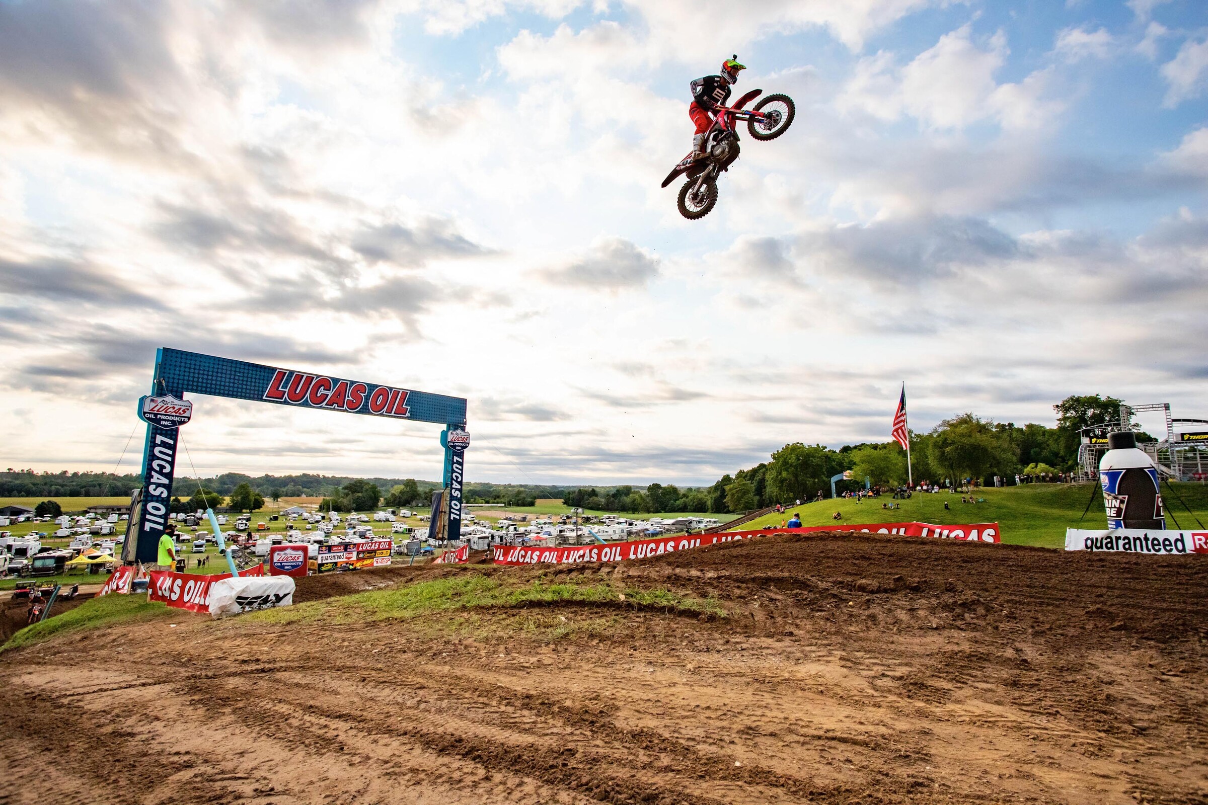 Roberts-2020-RedBud-II-0669