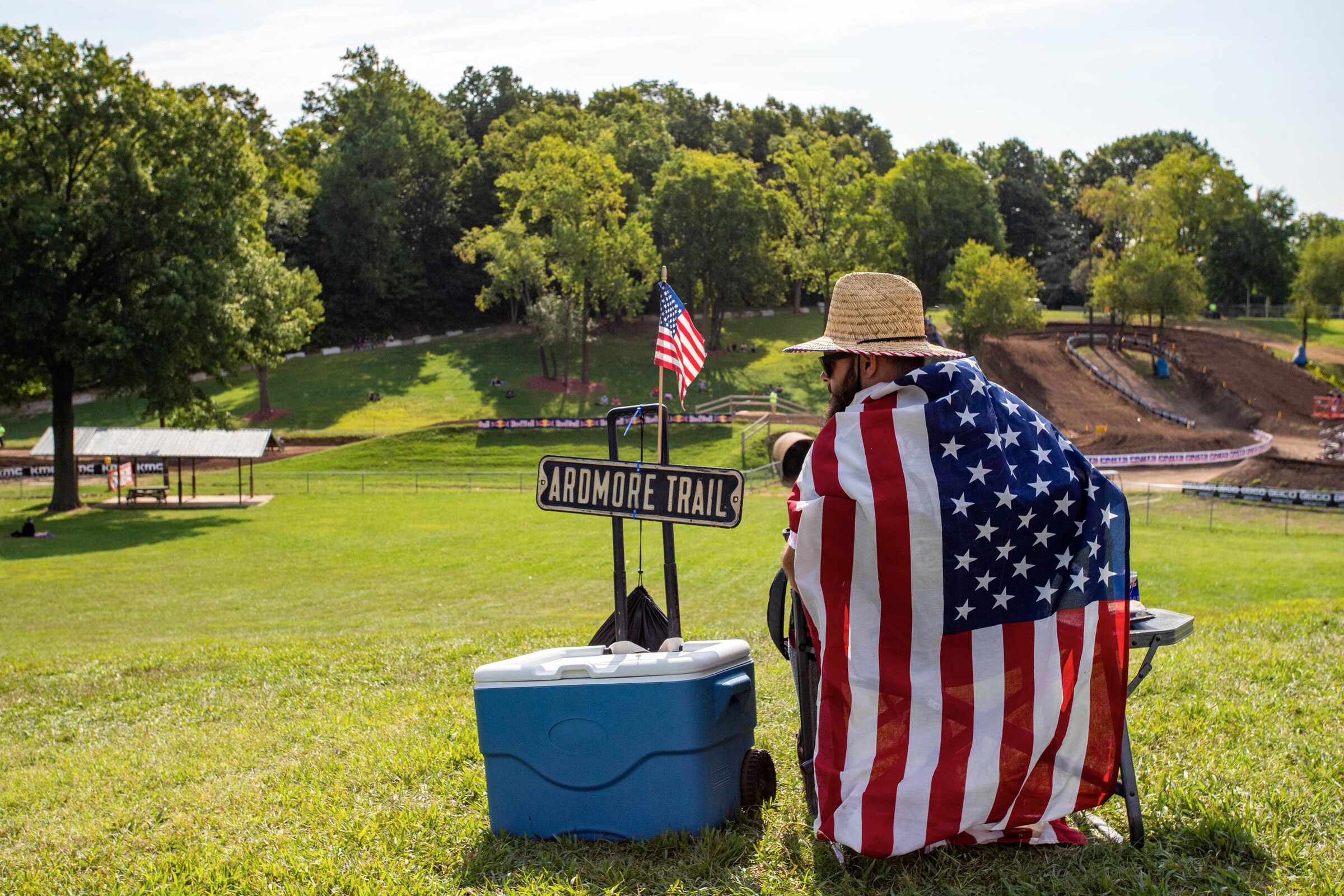 Roberts-2020-RedBud-II-0961