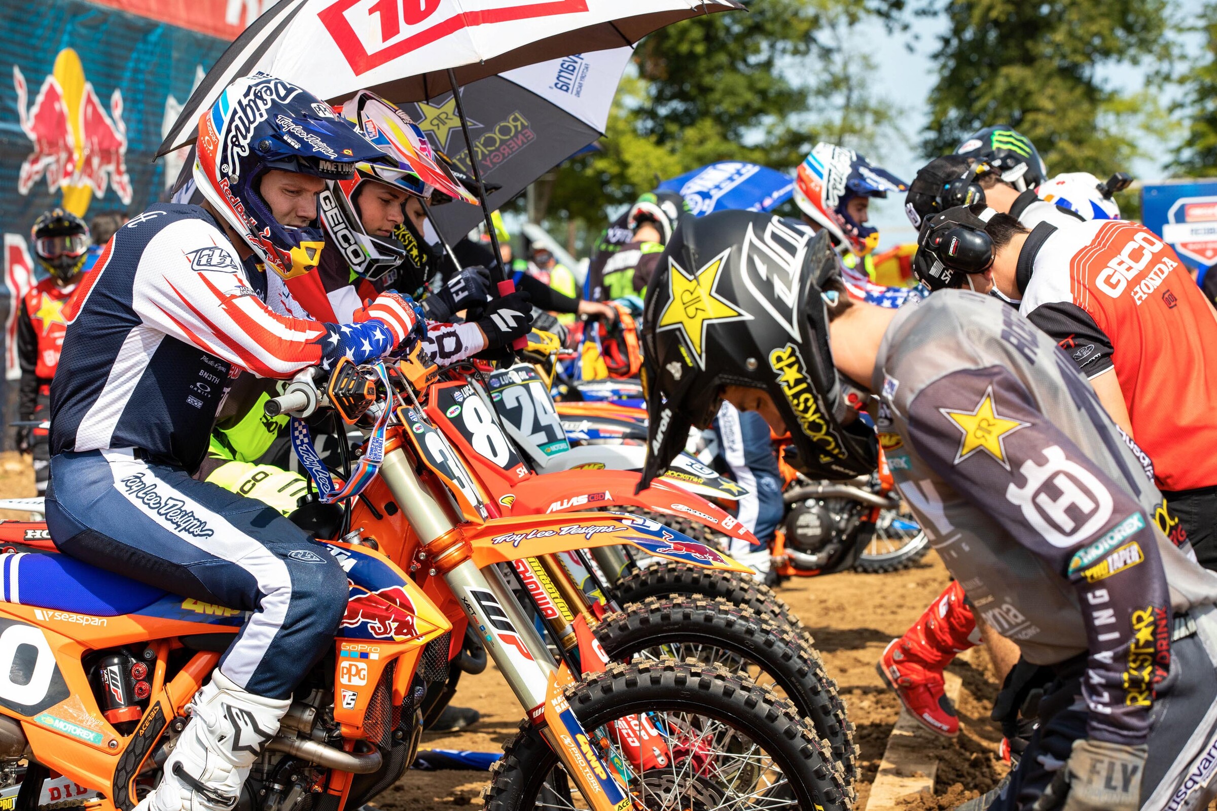 Roberts-2020-RedBud-II-0970