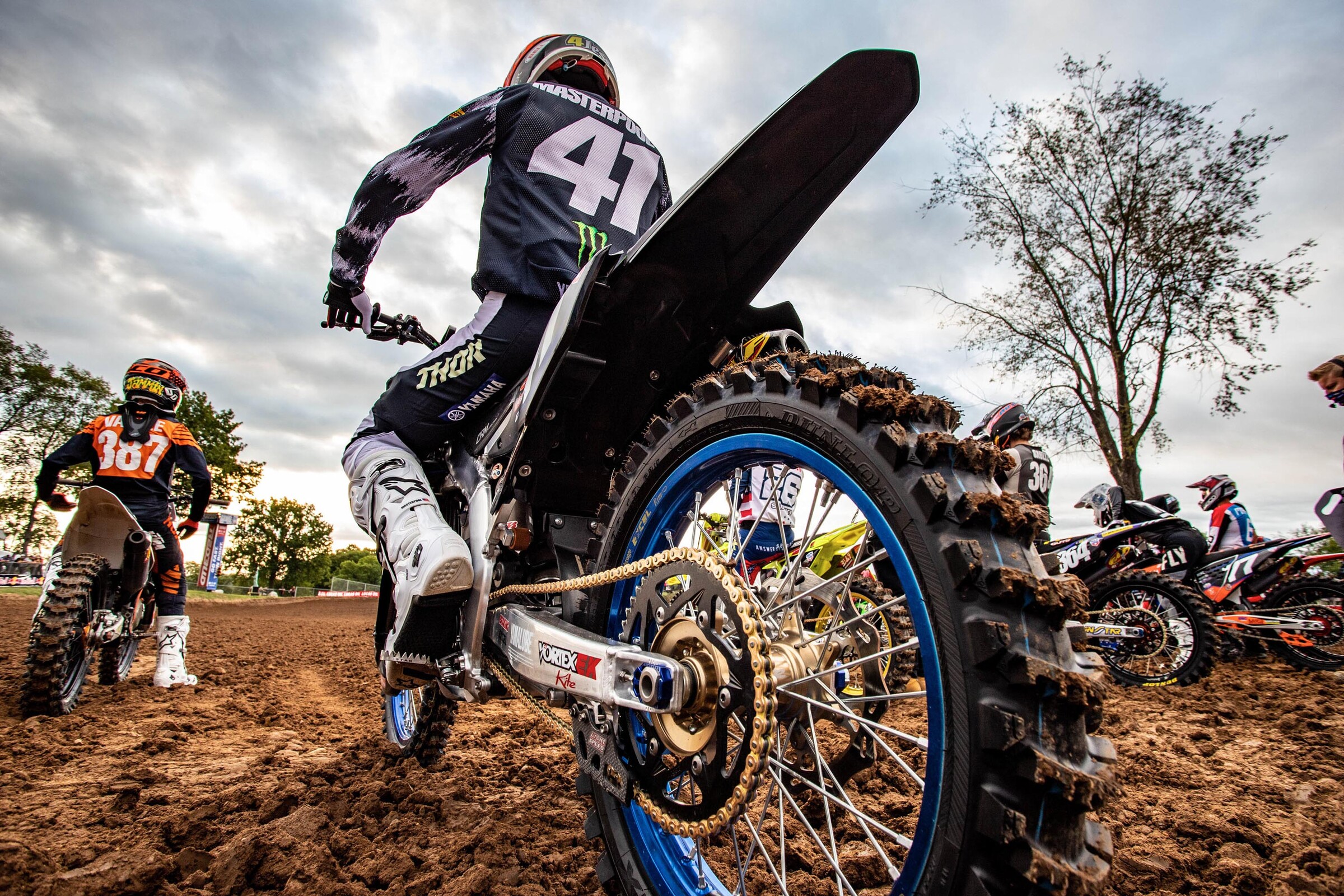 Roberts-2020-RedBud-II-0581