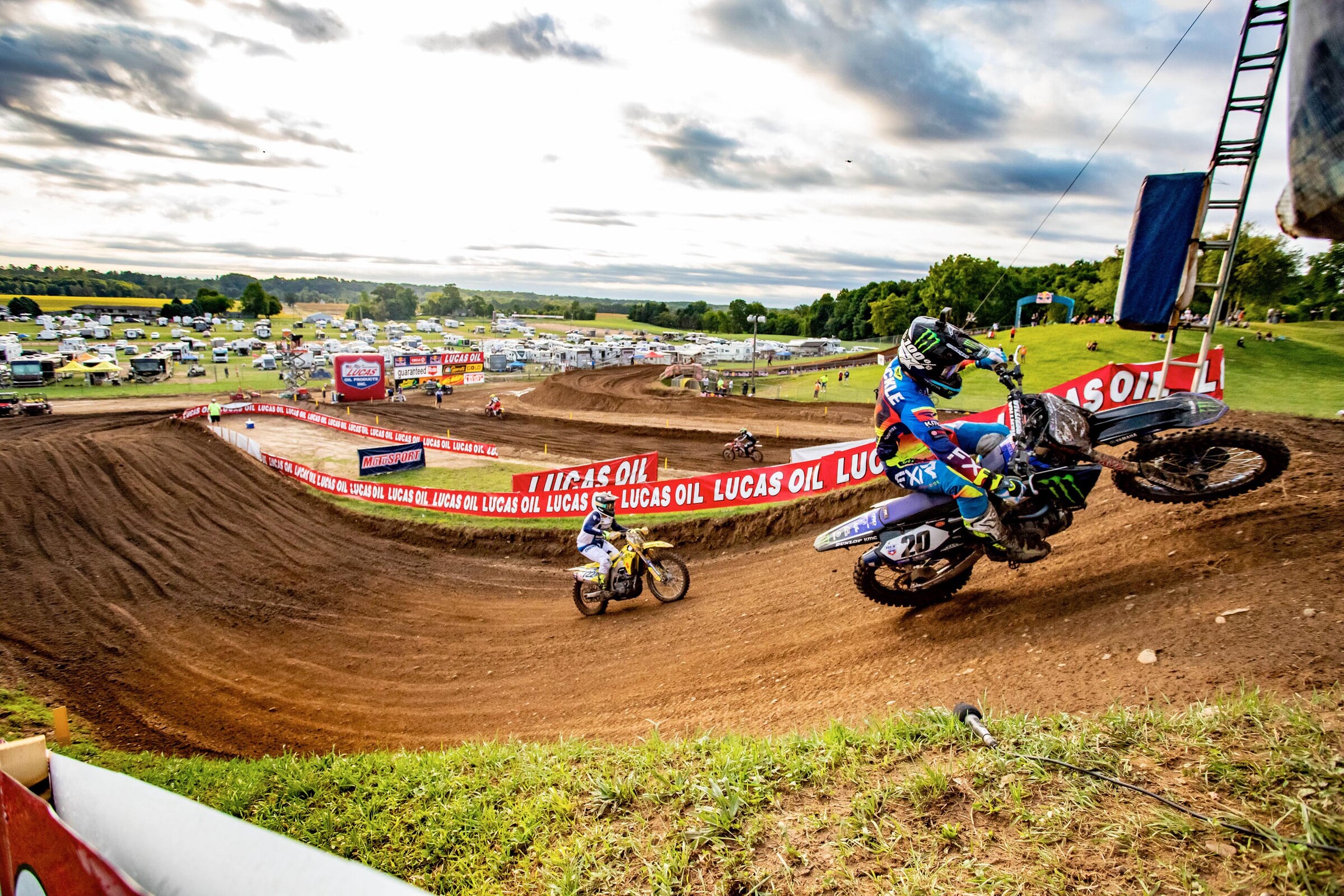 Roberts-2020-RedBud-II-0694