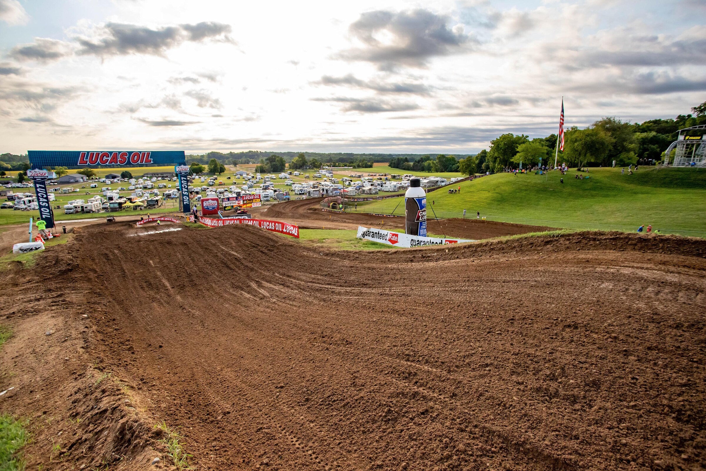 Roberts-2020-RedBud-II-0728