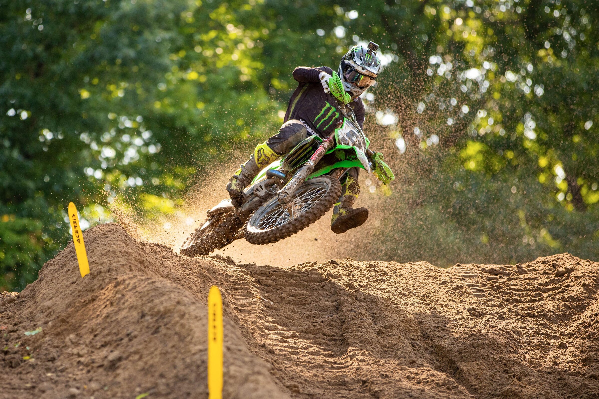 Roberts-2020-RedBud-II-0881