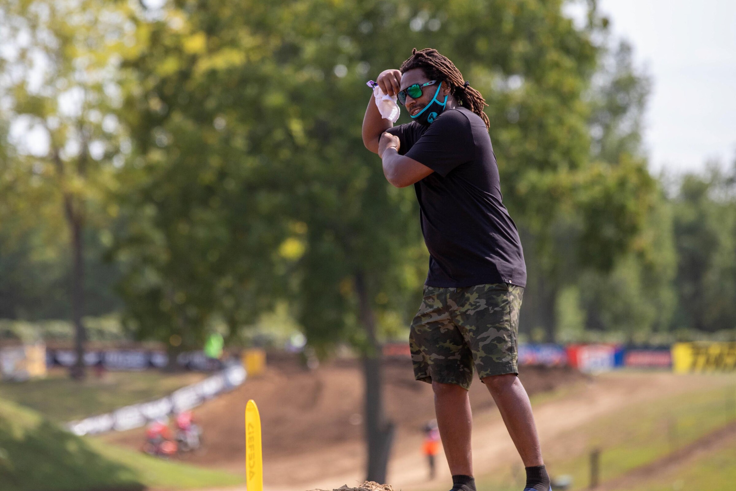 Roberts-2020-RedBud-II-1467