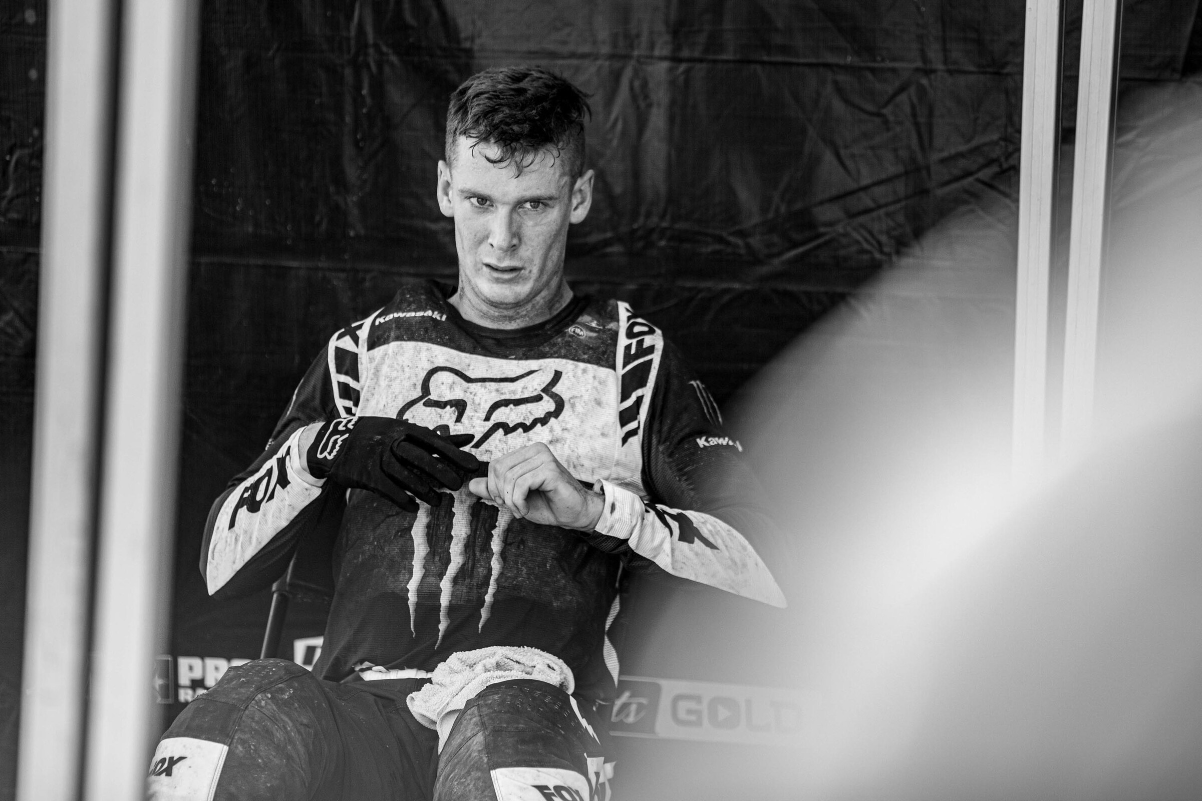 Roberts-2020-RedBud-II-1544