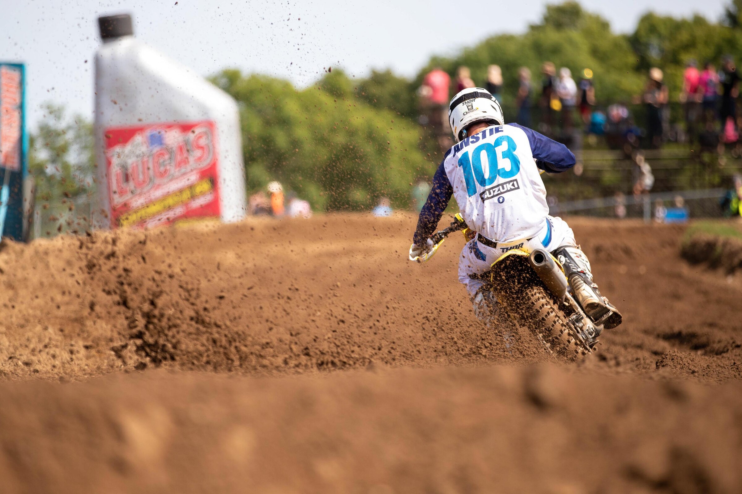 Roberts-2020-RedBud-II-1501